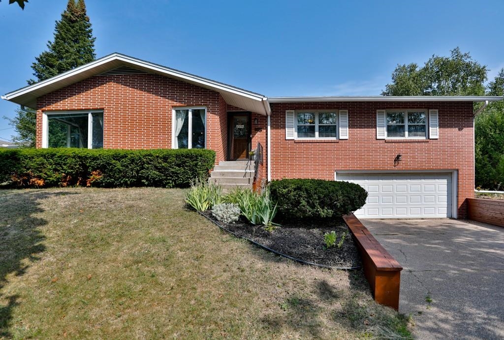 908 GREENHILL DRIVE, Wausau, Wisconsin 54401, 3 Bedrooms Bedrooms, ,1 BathroomBathrooms,Residential,For Sale,908 GREENHILL DRIVE,22604080
