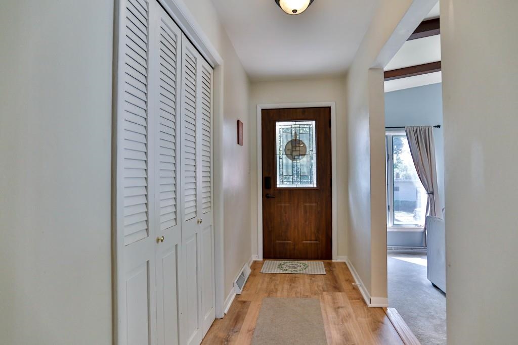 908 GREENHILL DRIVE, Wausau, Wisconsin 54401, 3 Bedrooms Bedrooms, ,1 BathroomBathrooms,Residential,For Sale,908 GREENHILL DRIVE,22604080