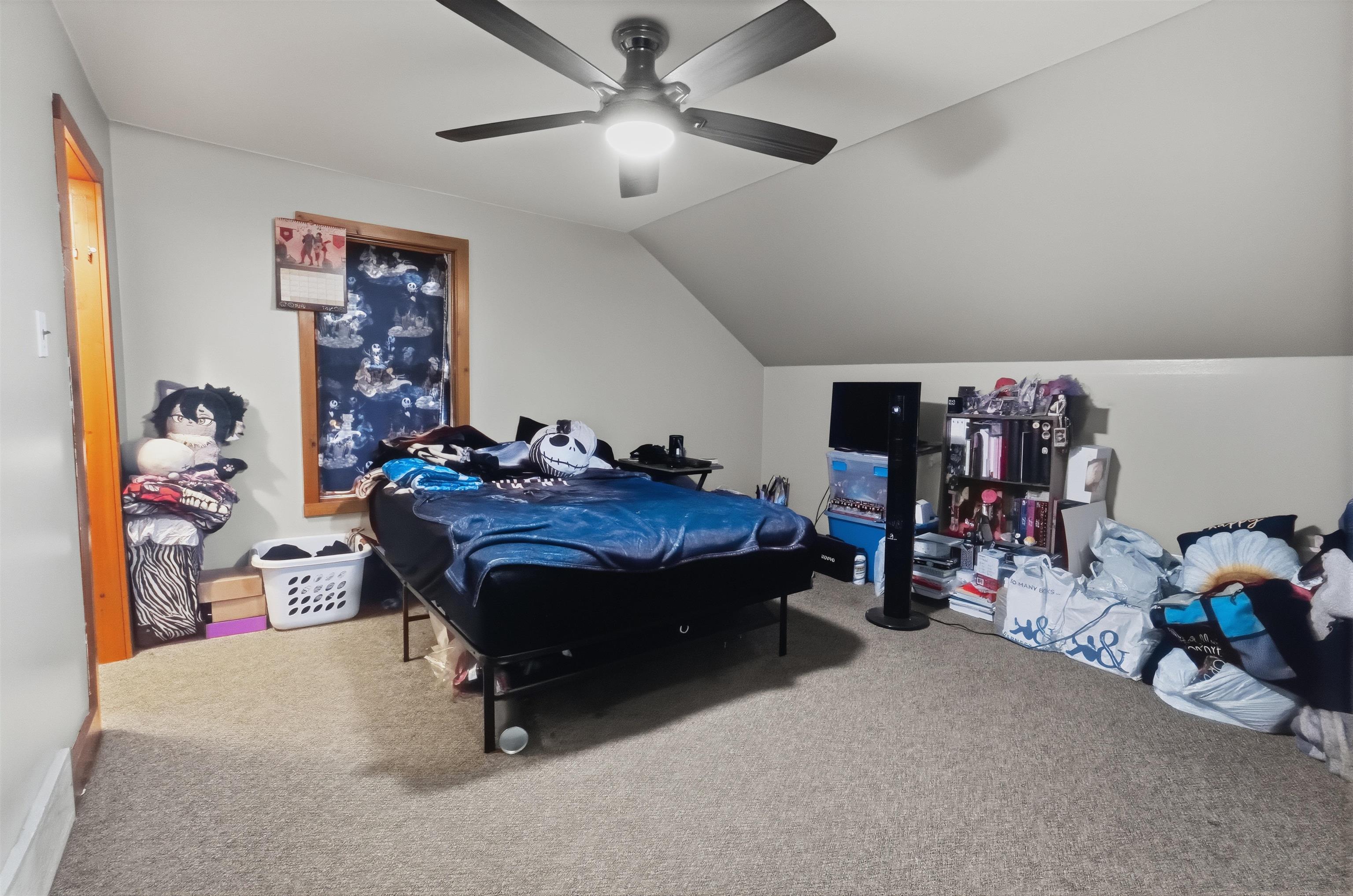 341 NATIONAL AVENUE, Medford, Wisconsin 54451, 2 Bedrooms Bedrooms, ,1 BathroomBathrooms,Multi-family,For Sale,341 NATIONAL AVENUE,22604081