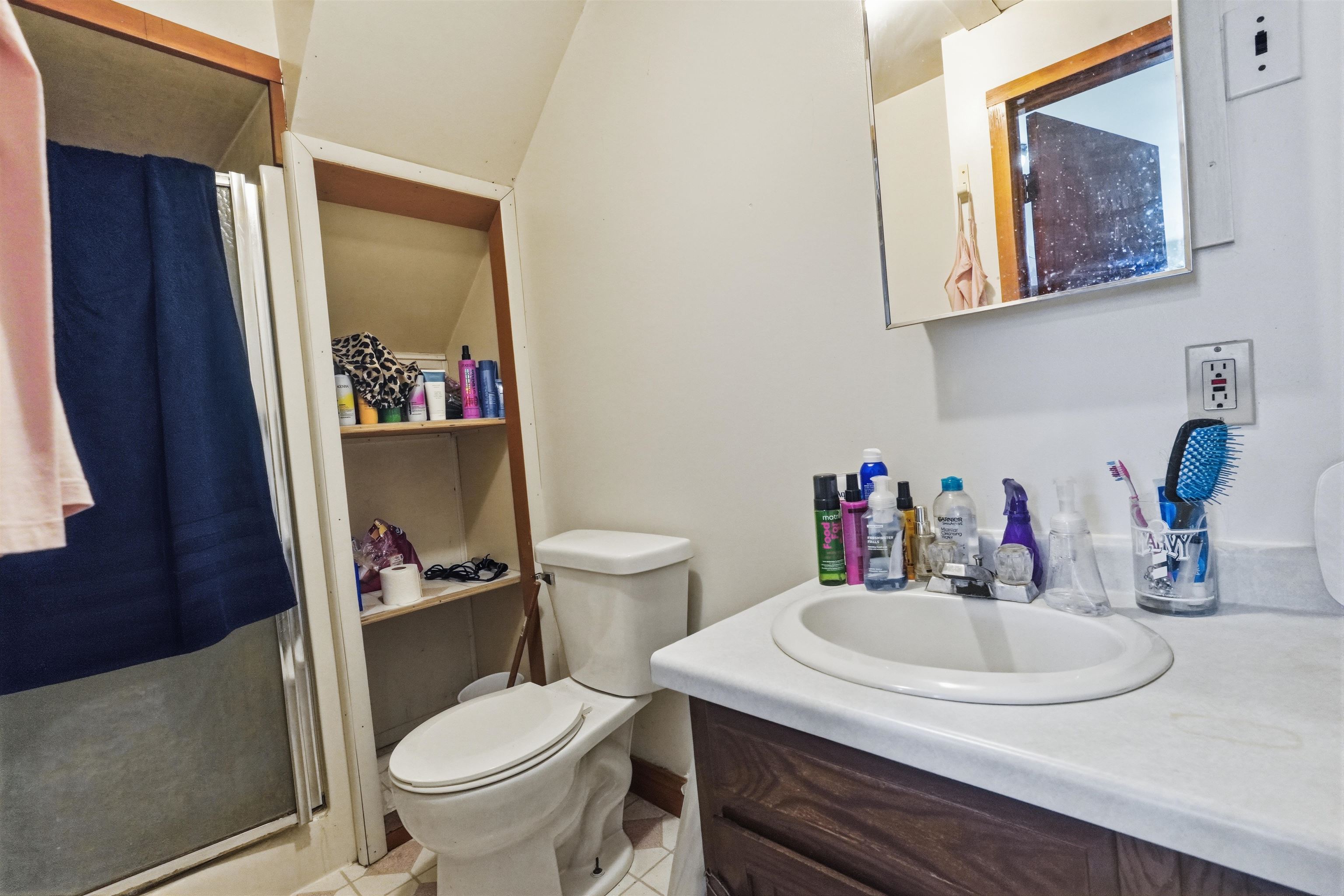 341 NATIONAL AVENUE, Medford, Wisconsin 54451, 2 Bedrooms Bedrooms, ,1 BathroomBathrooms,Multi-family,For Sale,341 NATIONAL AVENUE,22604081