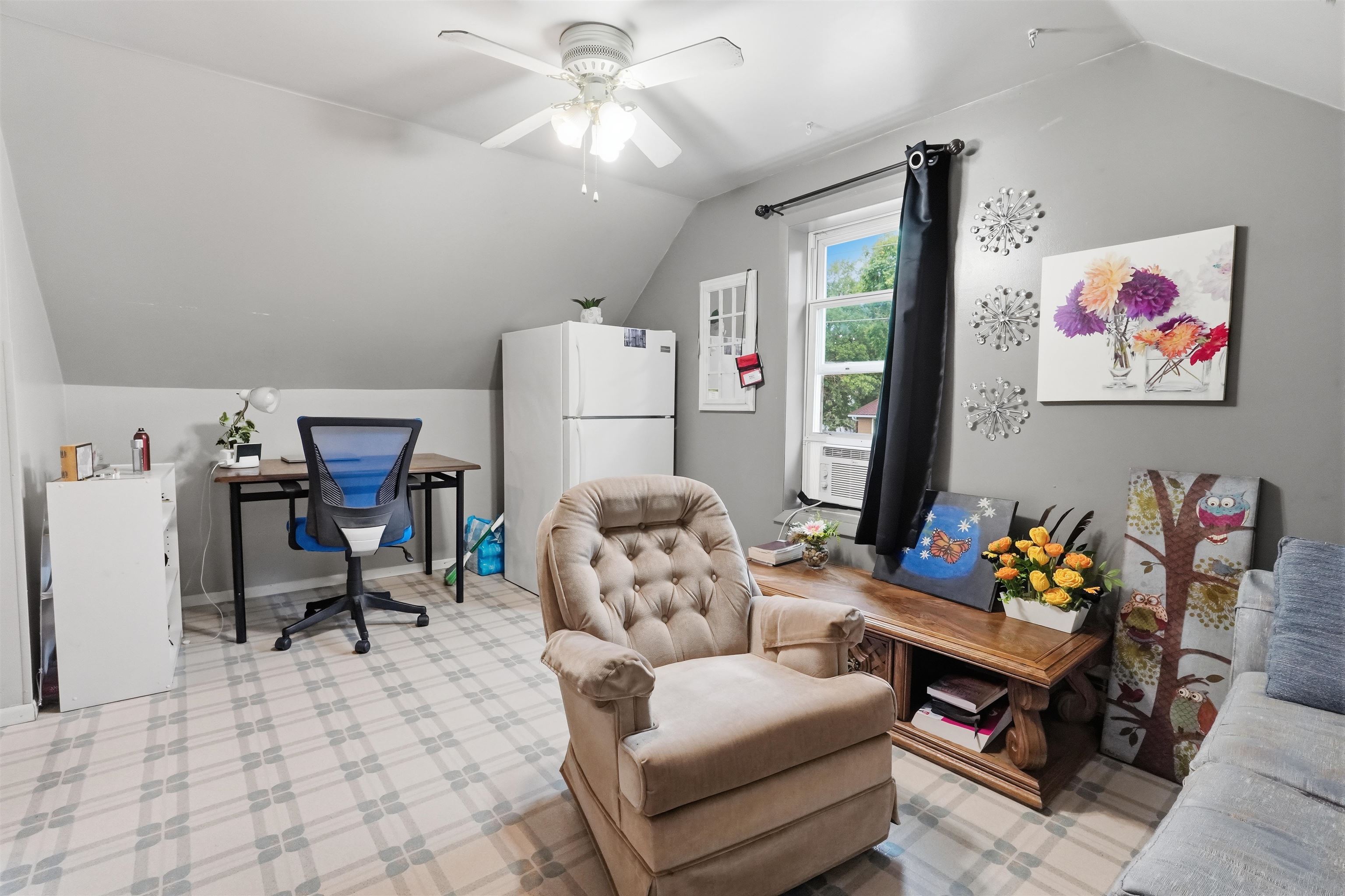 341 NATIONAL AVENUE, Medford, Wisconsin 54451, 2 Bedrooms Bedrooms, ,1 BathroomBathrooms,Multi-family,For Sale,341 NATIONAL AVENUE,22604081