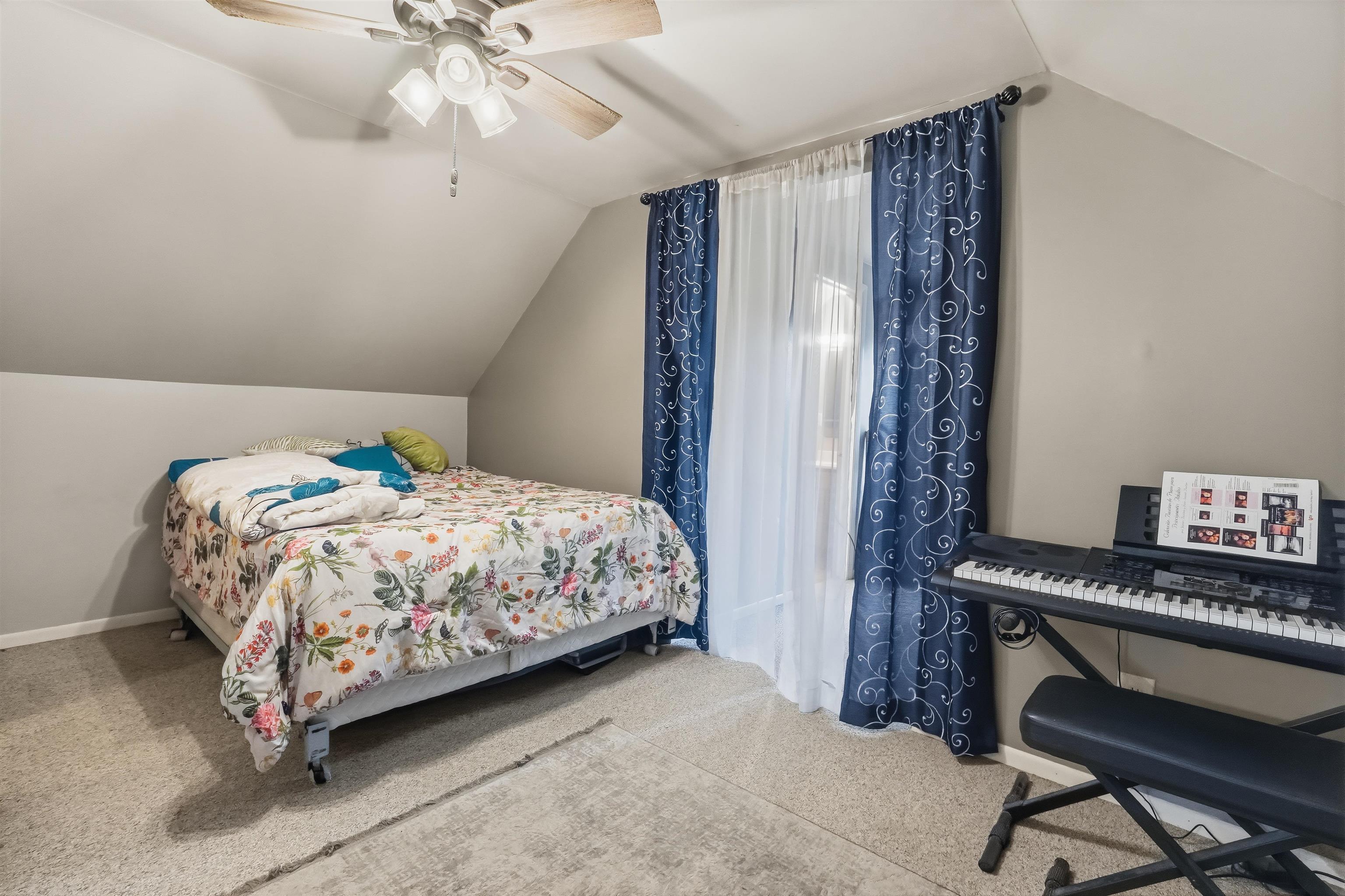 341 NATIONAL AVENUE, Medford, Wisconsin 54451, 2 Bedrooms Bedrooms, ,1 BathroomBathrooms,Multi-family,For Sale,341 NATIONAL AVENUE,22604081