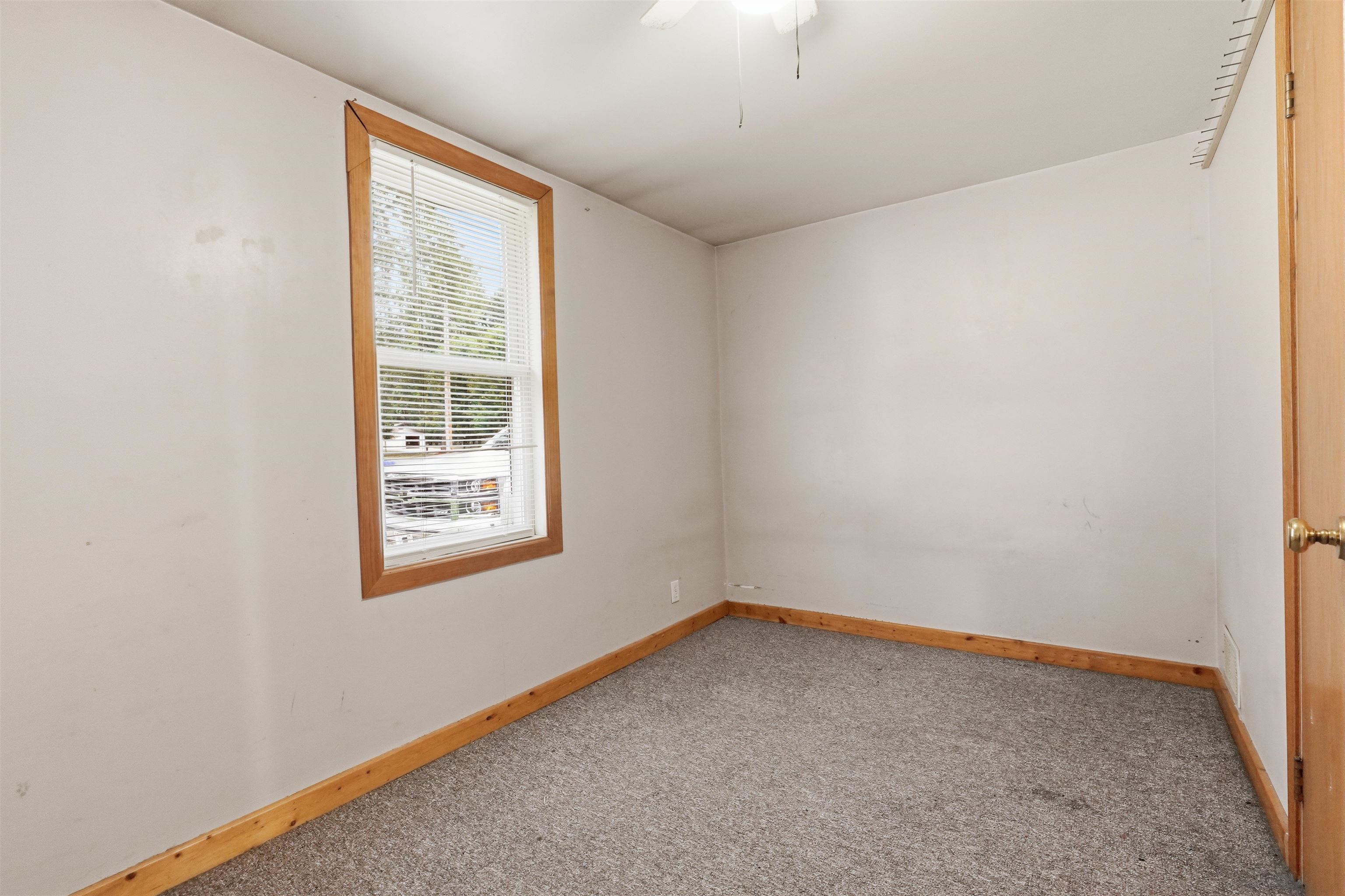 341 NATIONAL AVENUE, Medford, Wisconsin 54451, 2 Bedrooms Bedrooms, ,1 BathroomBathrooms,Multi-family,For Sale,341 NATIONAL AVENUE,22604081