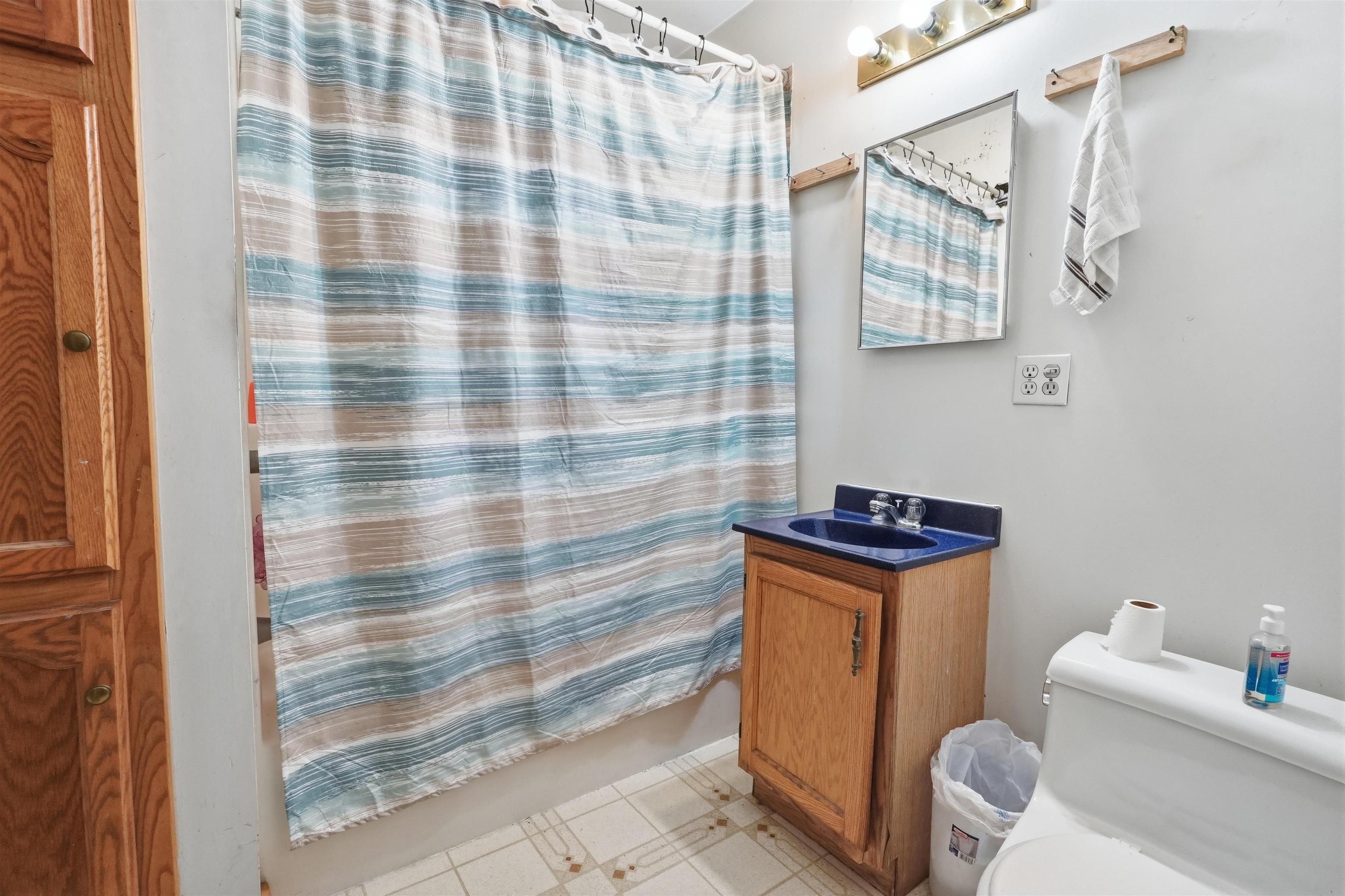 341 NATIONAL AVENUE, Medford, Wisconsin 54451, 2 Bedrooms Bedrooms, ,1 BathroomBathrooms,Multi-family,For Sale,341 NATIONAL AVENUE,22604081