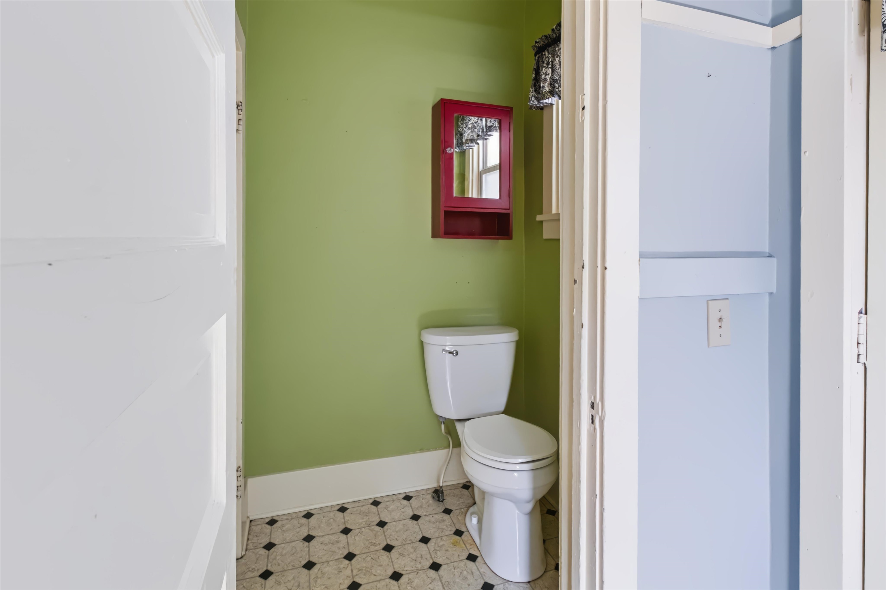 436 WAUSAU STREET, Birnamwood, Wisconsin 54414, 3 Bedrooms Bedrooms, ,1 BathroomBathrooms,Residential,For Sale,436 WAUSAU STREET,22604082