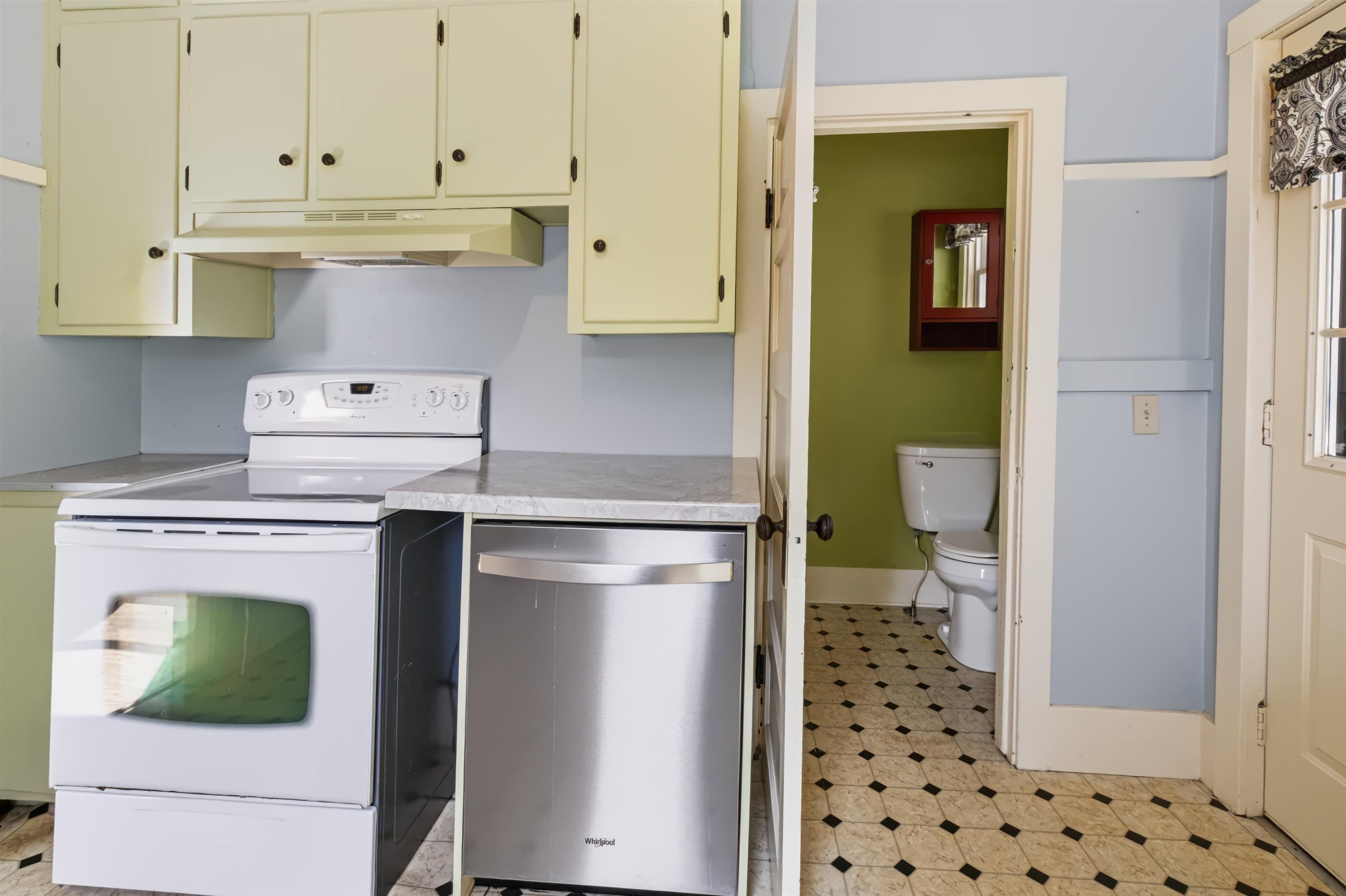 436 WAUSAU STREET, Birnamwood, Wisconsin 54414, 3 Bedrooms Bedrooms, ,1 BathroomBathrooms,Residential,For Sale,436 WAUSAU STREET,22604082