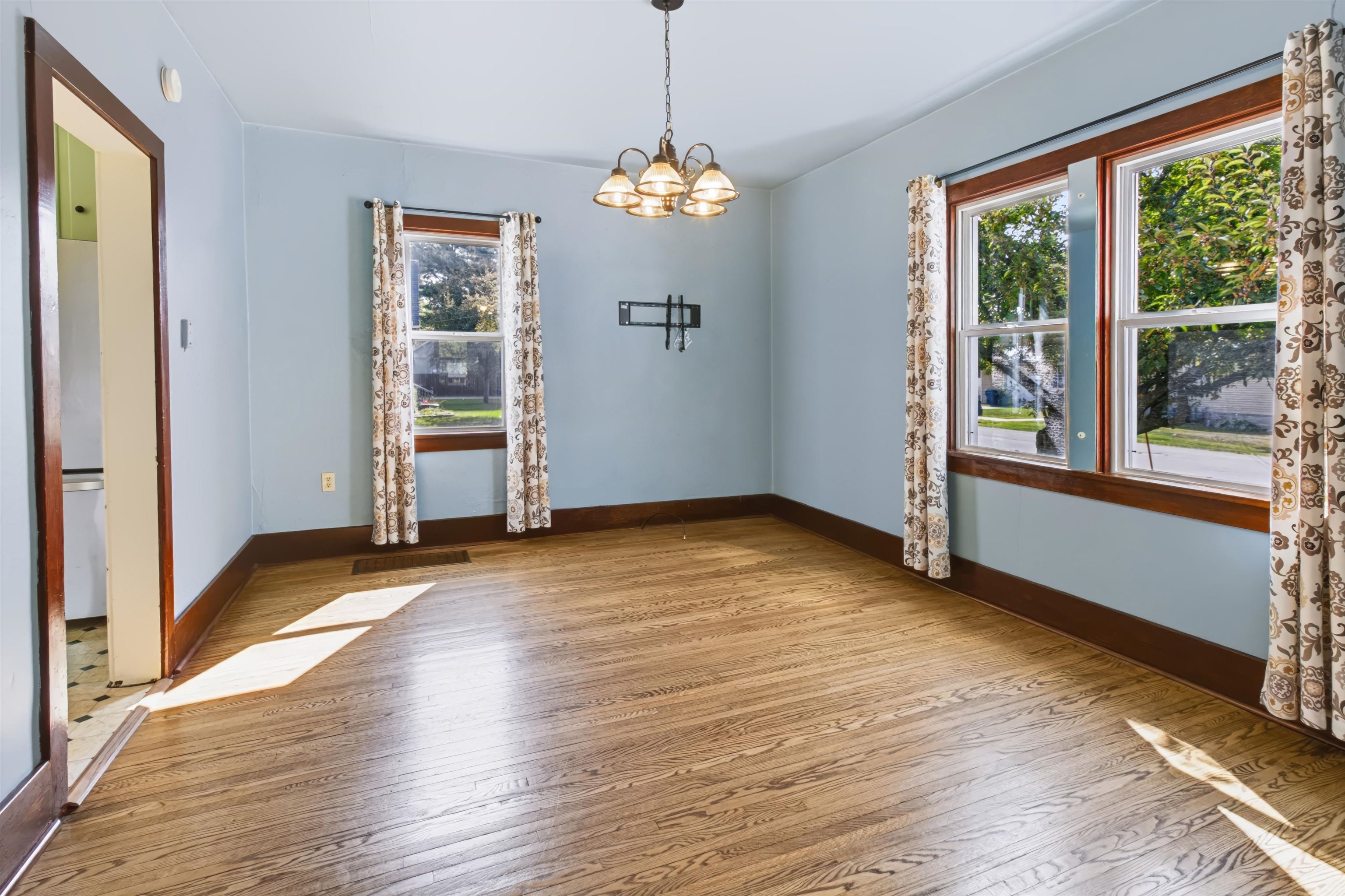436 WAUSAU STREET, Birnamwood, Wisconsin 54414, 3 Bedrooms Bedrooms, ,1 BathroomBathrooms,Residential,For Sale,436 WAUSAU STREET,22604082