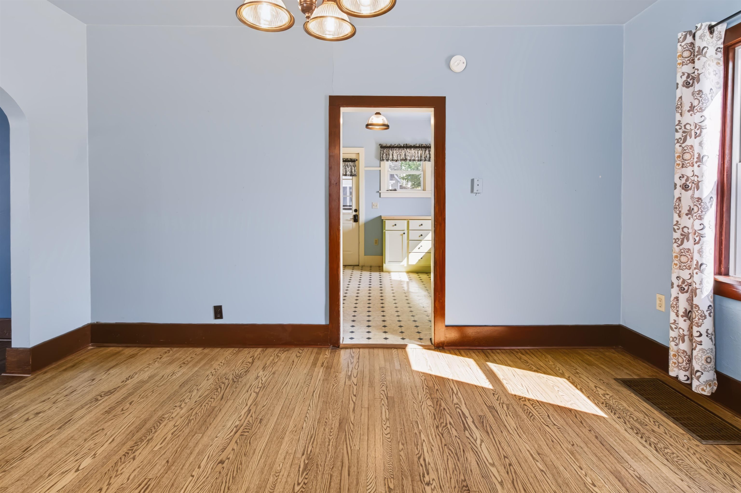 436 WAUSAU STREET, Birnamwood, Wisconsin 54414, 3 Bedrooms Bedrooms, ,1 BathroomBathrooms,Residential,For Sale,436 WAUSAU STREET,22604082