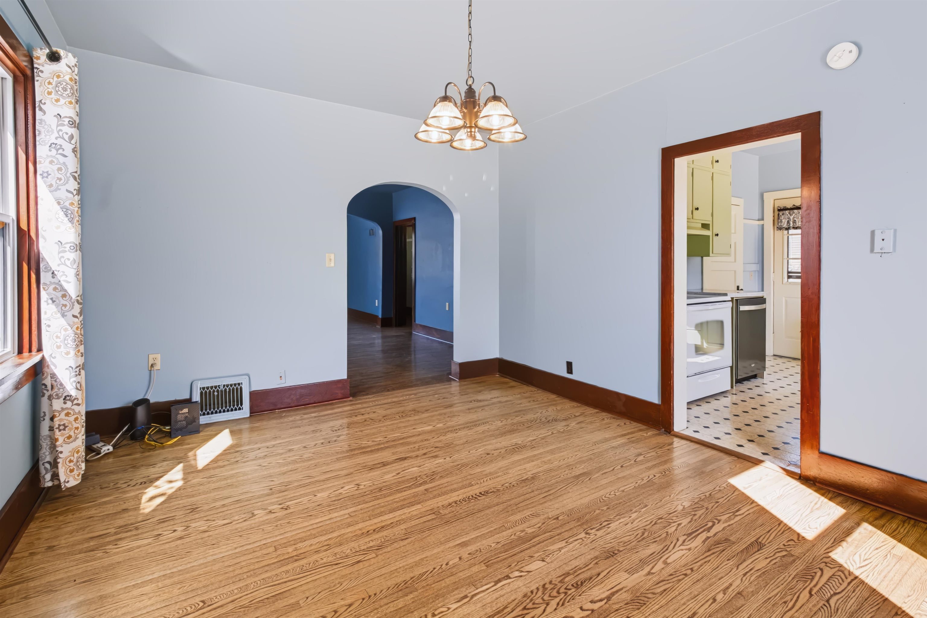 436 WAUSAU STREET, Birnamwood, Wisconsin 54414, 3 Bedrooms Bedrooms, ,1 BathroomBathrooms,Residential,For Sale,436 WAUSAU STREET,22604082