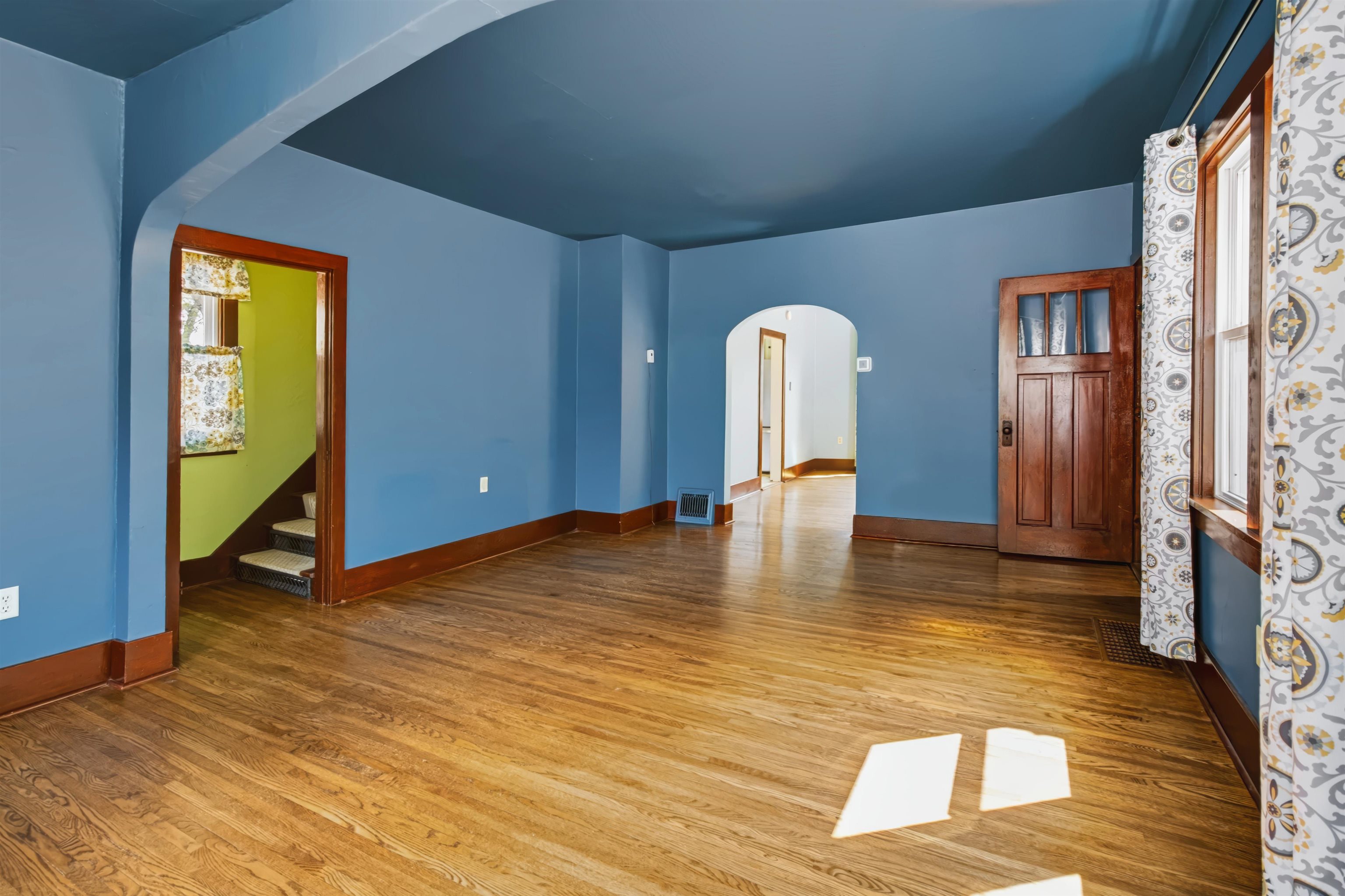 436 WAUSAU STREET, Birnamwood, Wisconsin 54414, 3 Bedrooms Bedrooms, ,1 BathroomBathrooms,Residential,For Sale,436 WAUSAU STREET,22604082