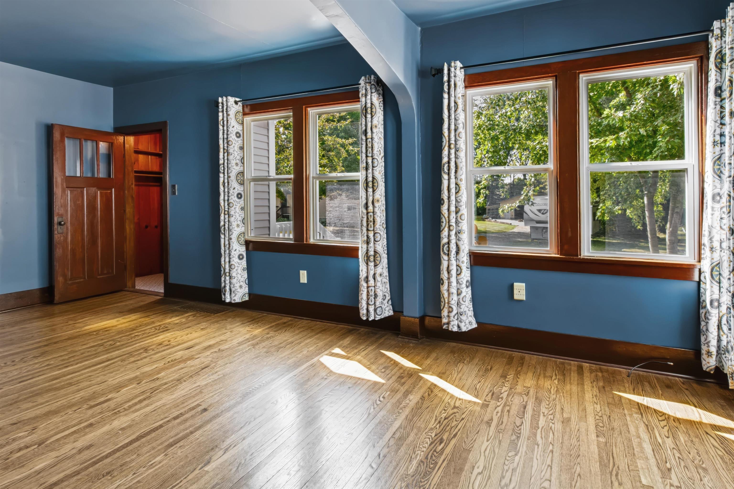 436 WAUSAU STREET, Birnamwood, Wisconsin 54414, 3 Bedrooms Bedrooms, ,1 BathroomBathrooms,Residential,For Sale,436 WAUSAU STREET,22604082