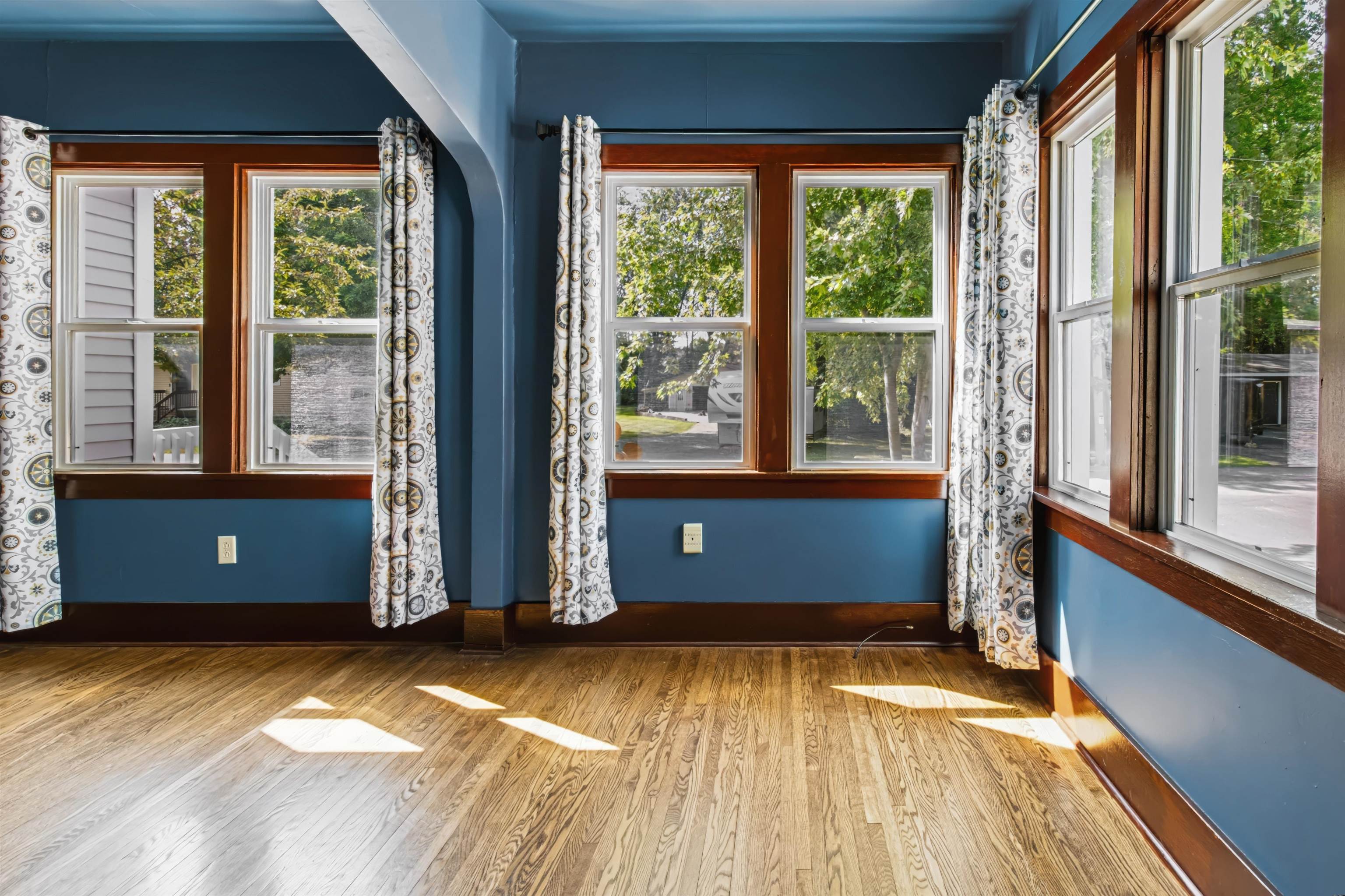 436 WAUSAU STREET, Birnamwood, Wisconsin 54414, 3 Bedrooms Bedrooms, ,1 BathroomBathrooms,Residential,For Sale,436 WAUSAU STREET,22604082