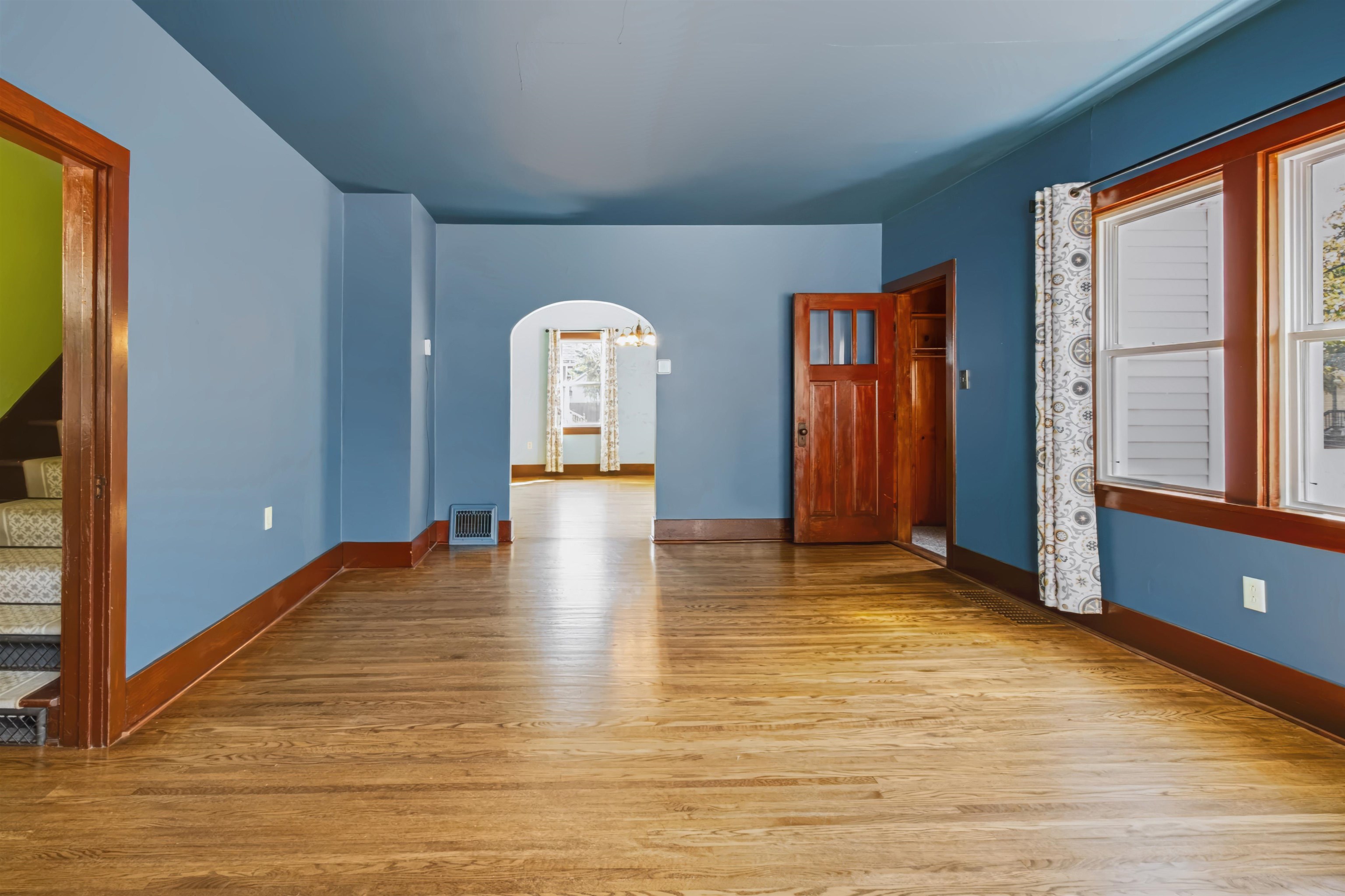 436 WAUSAU STREET, Birnamwood, Wisconsin 54414, 3 Bedrooms Bedrooms, ,1 BathroomBathrooms,Residential,For Sale,436 WAUSAU STREET,22604082