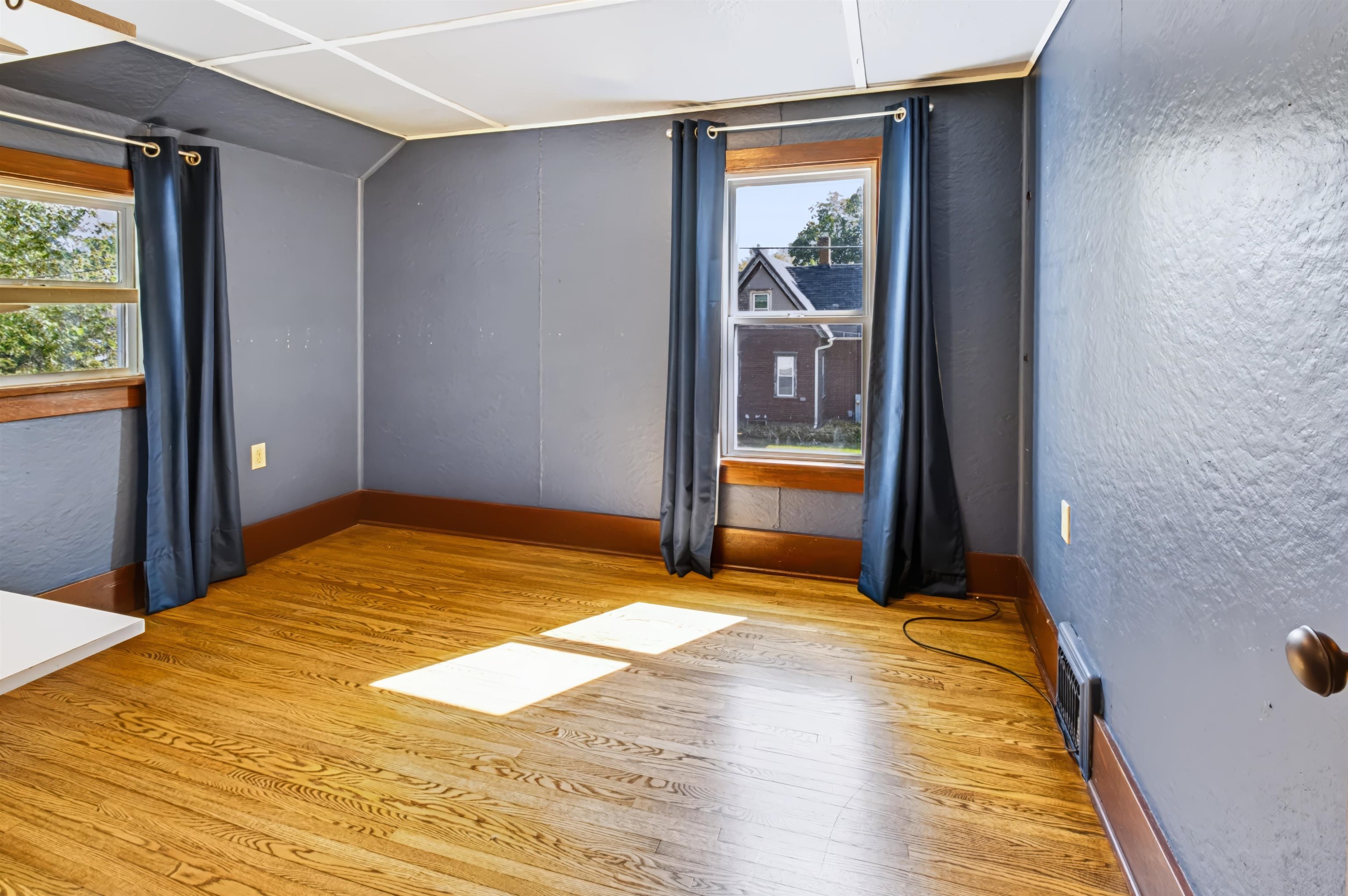 436 WAUSAU STREET, Birnamwood, Wisconsin 54414, 3 Bedrooms Bedrooms, ,1 BathroomBathrooms,Residential,For Sale,436 WAUSAU STREET,22604082