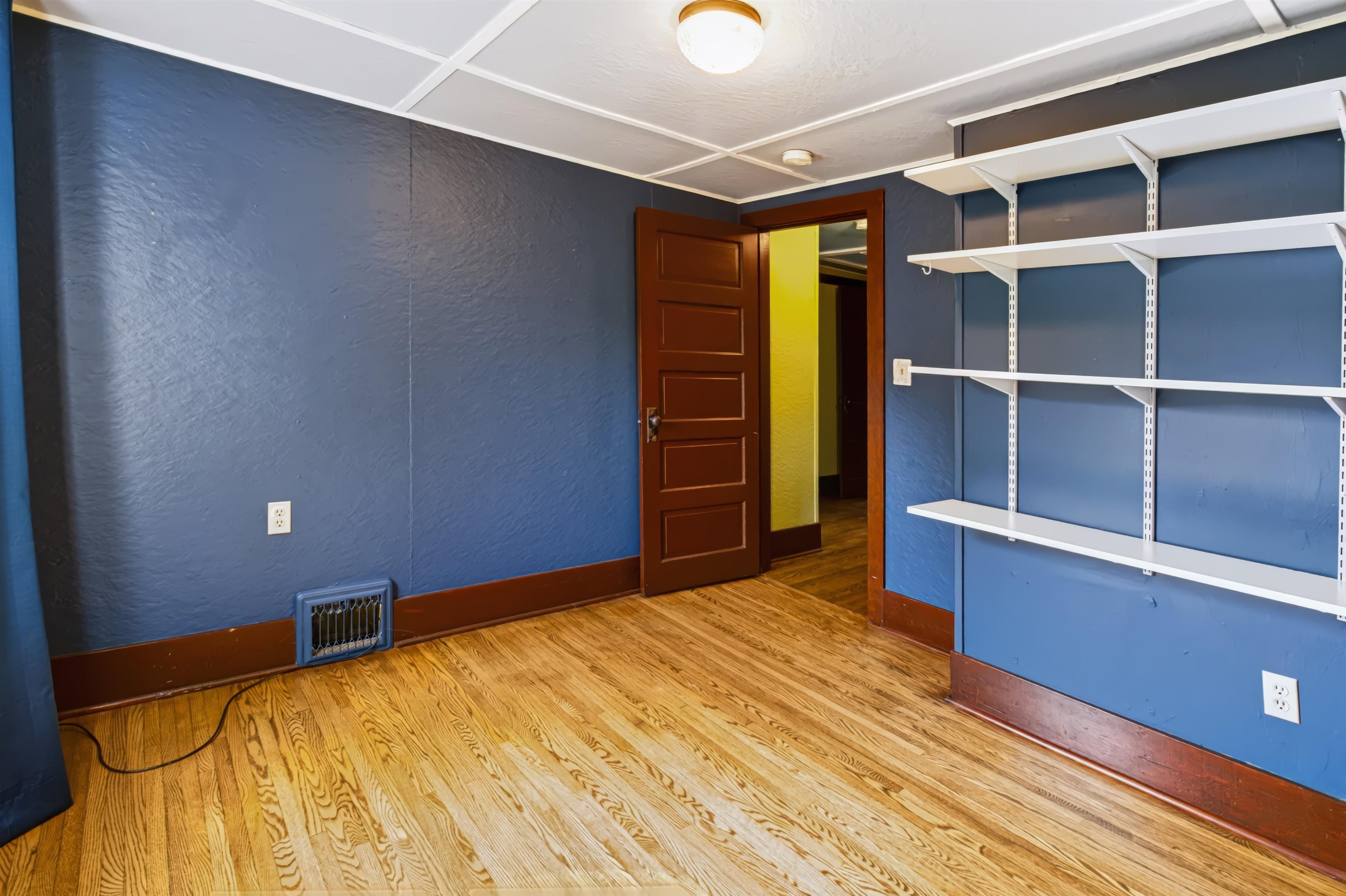 436 WAUSAU STREET, Birnamwood, Wisconsin 54414, 3 Bedrooms Bedrooms, ,1 BathroomBathrooms,Residential,For Sale,436 WAUSAU STREET,22604082