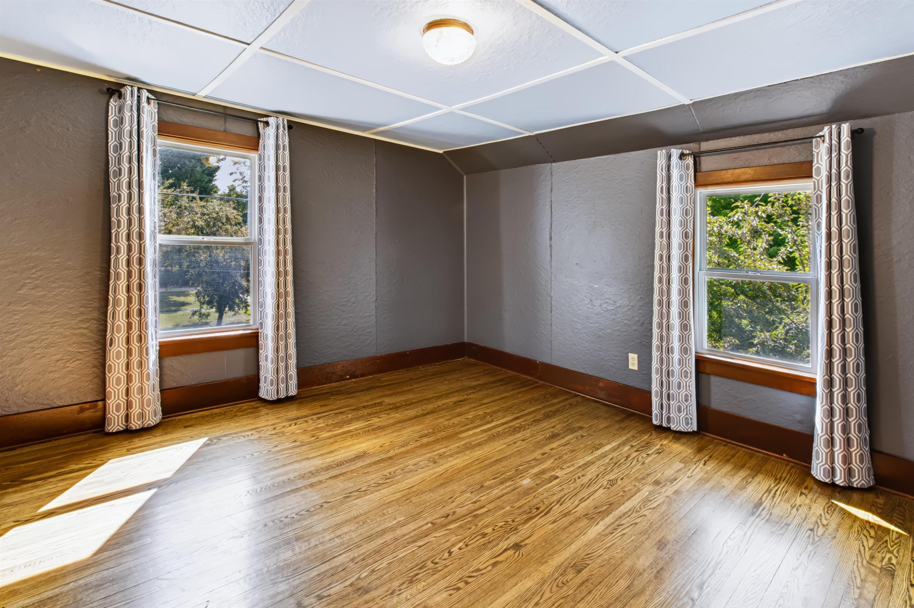 436 WAUSAU STREET, Birnamwood, Wisconsin 54414, 3 Bedrooms Bedrooms, ,1 BathroomBathrooms,Residential,For Sale,436 WAUSAU STREET,22604082