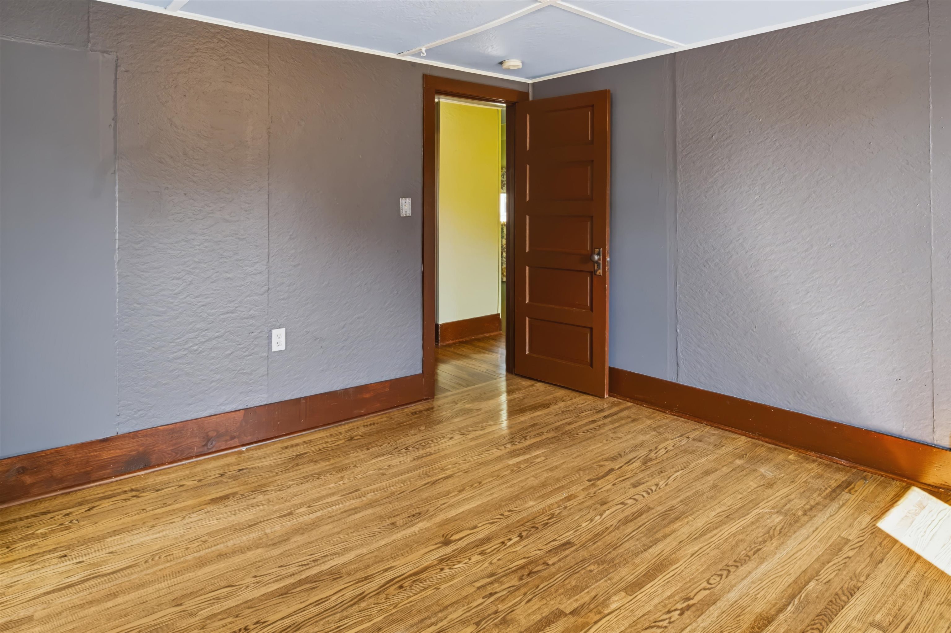 436 WAUSAU STREET, Birnamwood, Wisconsin 54414, 3 Bedrooms Bedrooms, ,1 BathroomBathrooms,Residential,For Sale,436 WAUSAU STREET,22604082