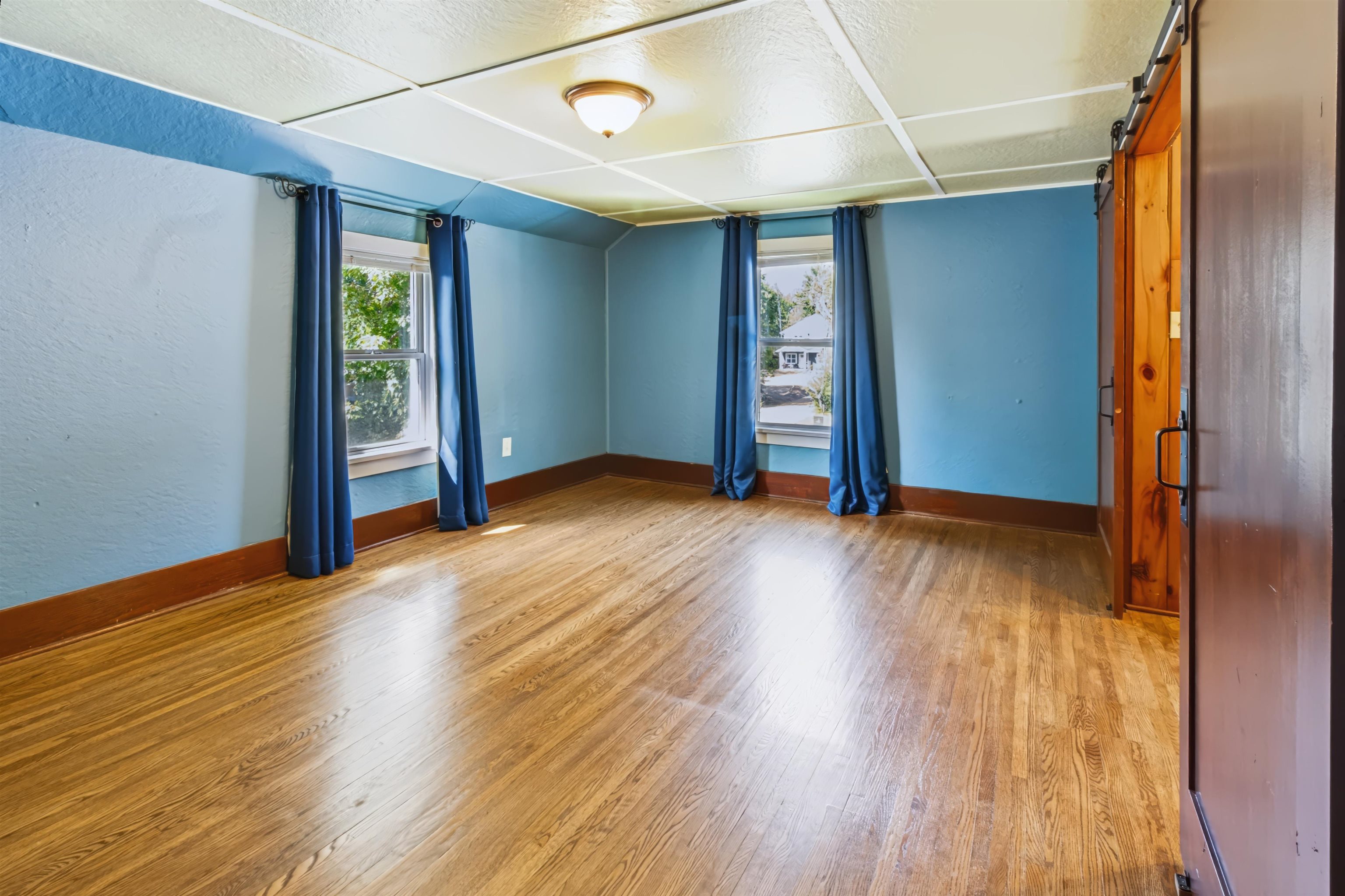 436 WAUSAU STREET, Birnamwood, Wisconsin 54414, 3 Bedrooms Bedrooms, ,1 BathroomBathrooms,Residential,For Sale,436 WAUSAU STREET,22604082