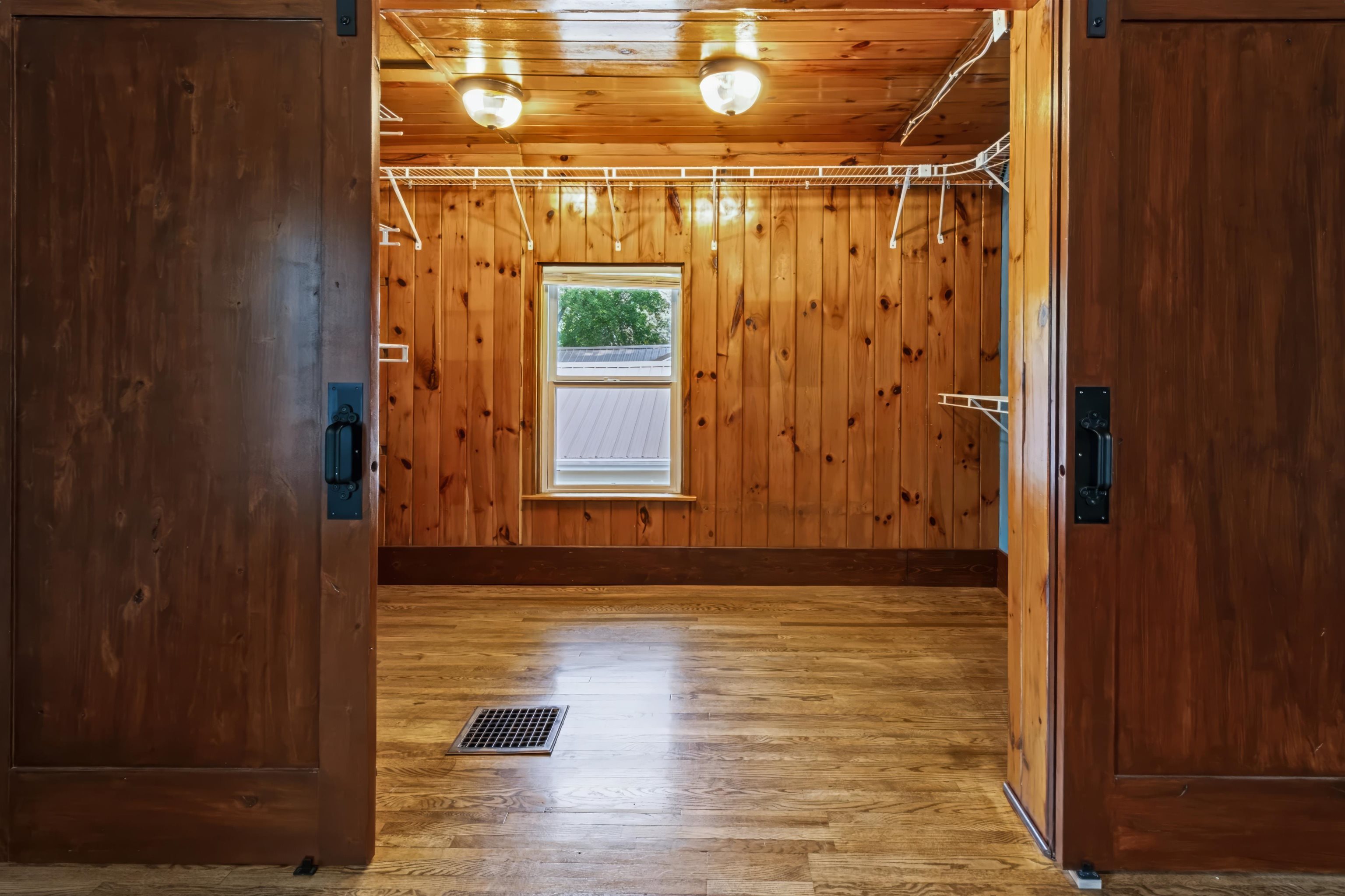 436 WAUSAU STREET, Birnamwood, Wisconsin 54414, 3 Bedrooms Bedrooms, ,1 BathroomBathrooms,Residential,For Sale,436 WAUSAU STREET,22604082