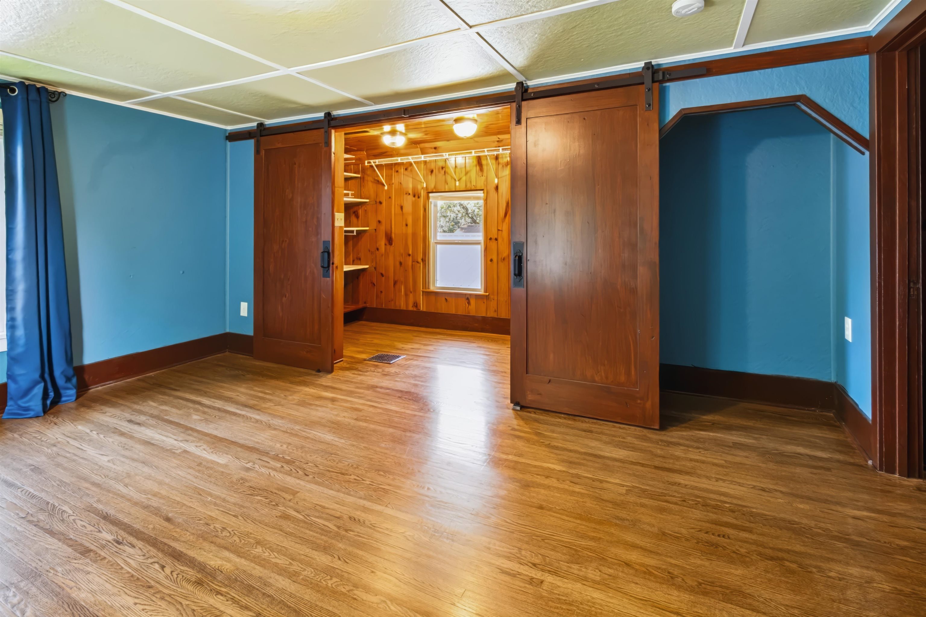 436 WAUSAU STREET, Birnamwood, Wisconsin 54414, 3 Bedrooms Bedrooms, ,1 BathroomBathrooms,Residential,For Sale,436 WAUSAU STREET,22604082