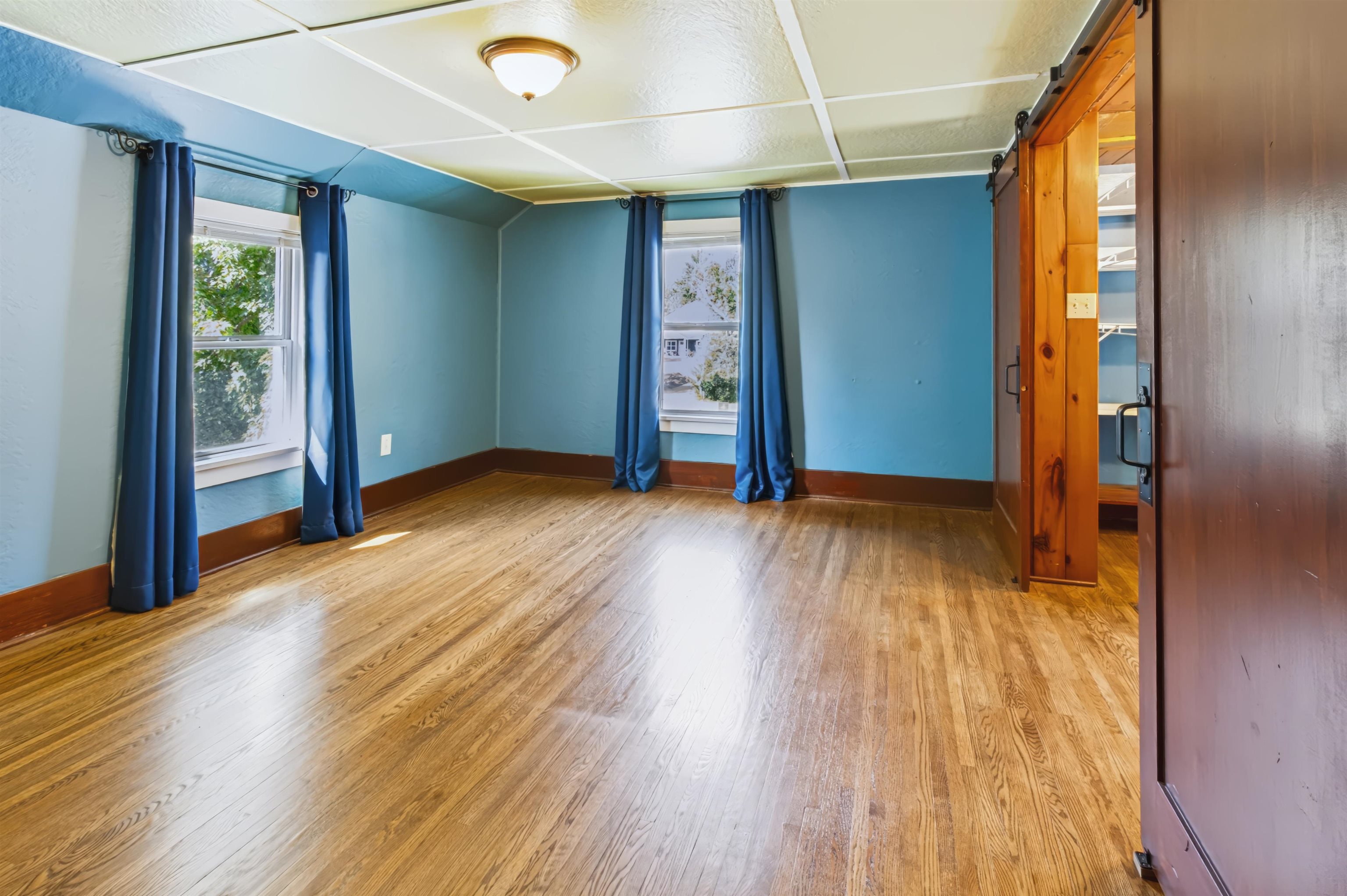 436 WAUSAU STREET, Birnamwood, Wisconsin 54414, 3 Bedrooms Bedrooms, ,1 BathroomBathrooms,Residential,For Sale,436 WAUSAU STREET,22604082