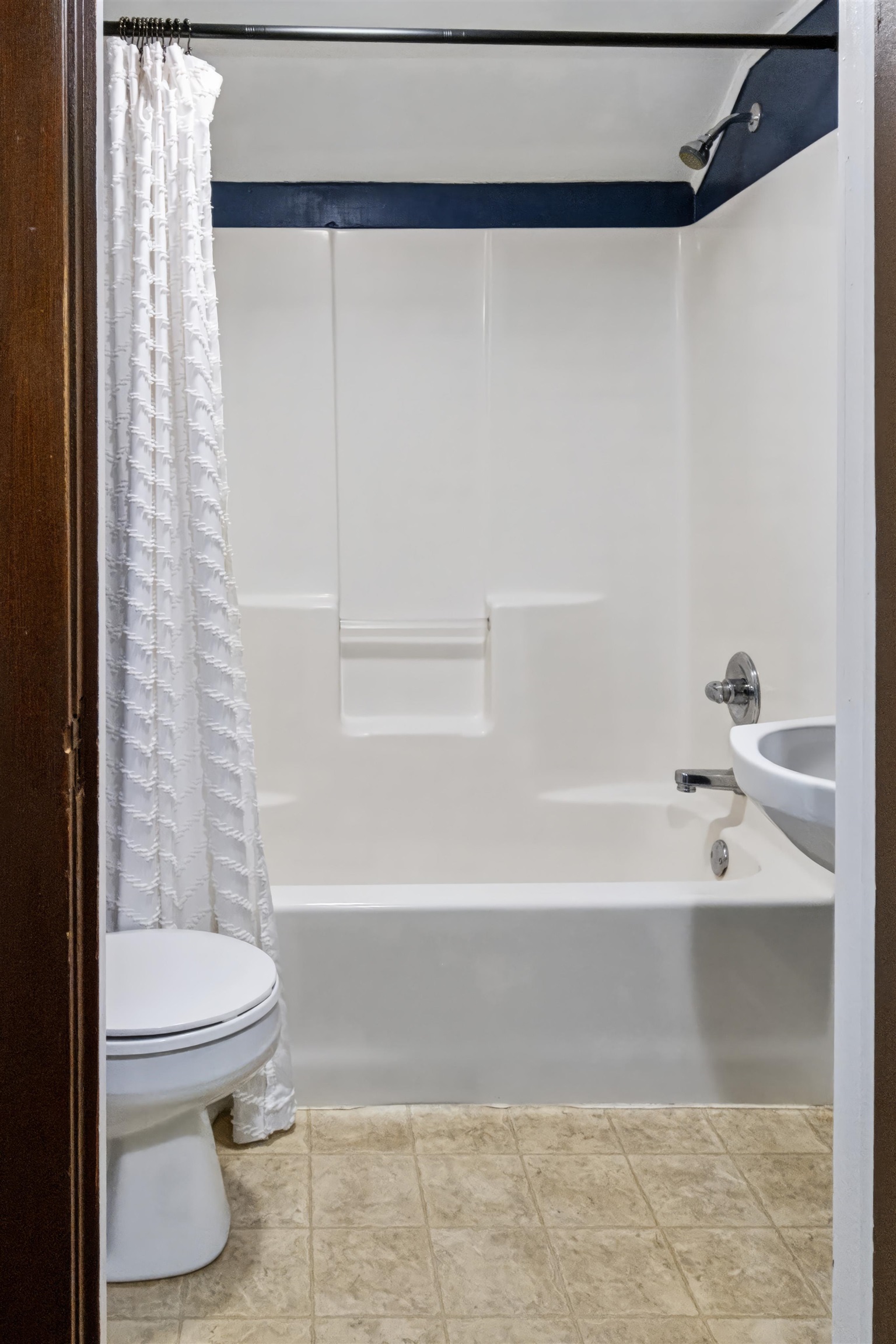 436 WAUSAU STREET, Birnamwood, Wisconsin 54414, 3 Bedrooms Bedrooms, ,1 BathroomBathrooms,Residential,For Sale,436 WAUSAU STREET,22604082