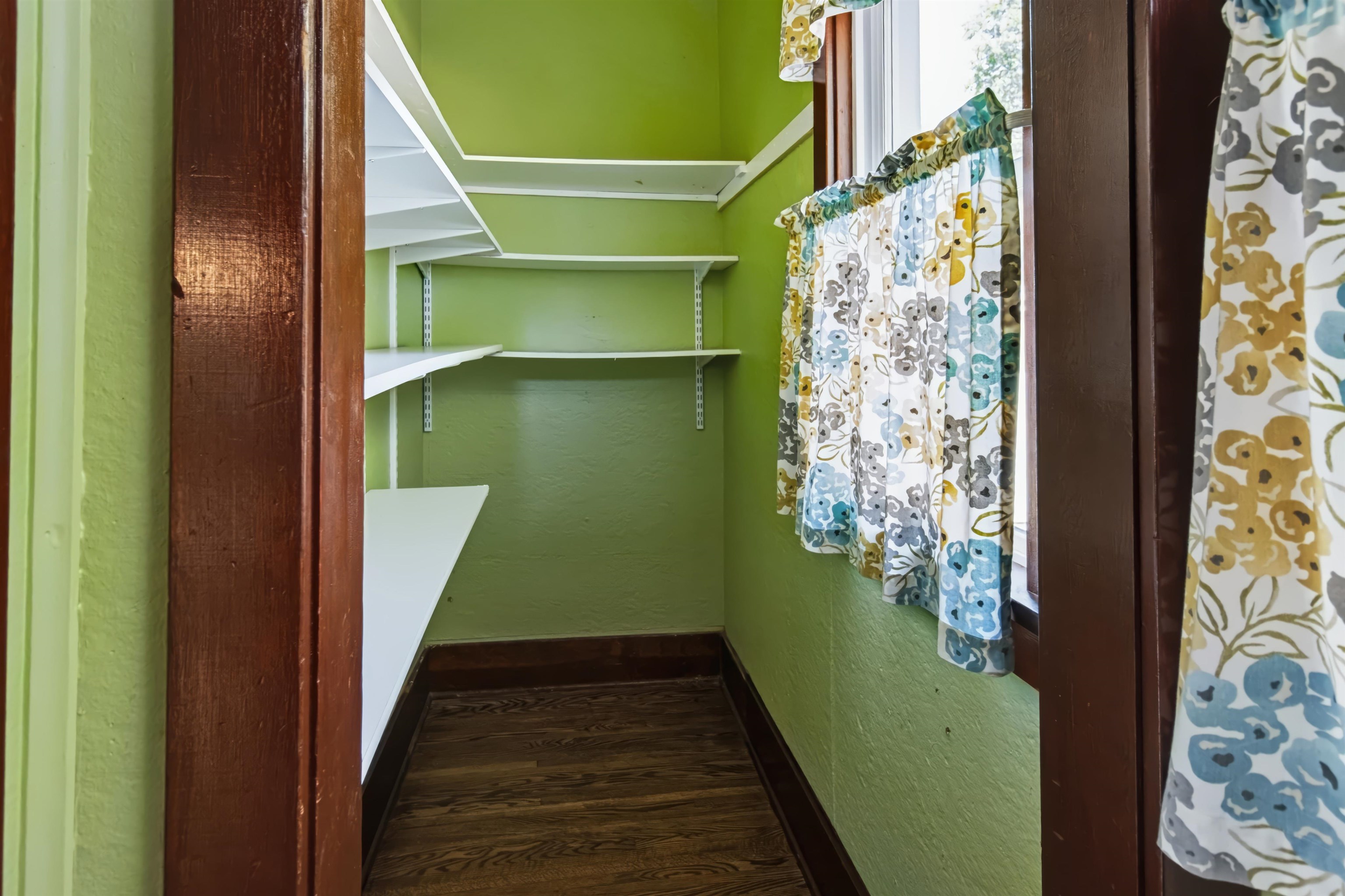 436 WAUSAU STREET, Birnamwood, Wisconsin 54414, 3 Bedrooms Bedrooms, ,1 BathroomBathrooms,Residential,For Sale,436 WAUSAU STREET,22604082