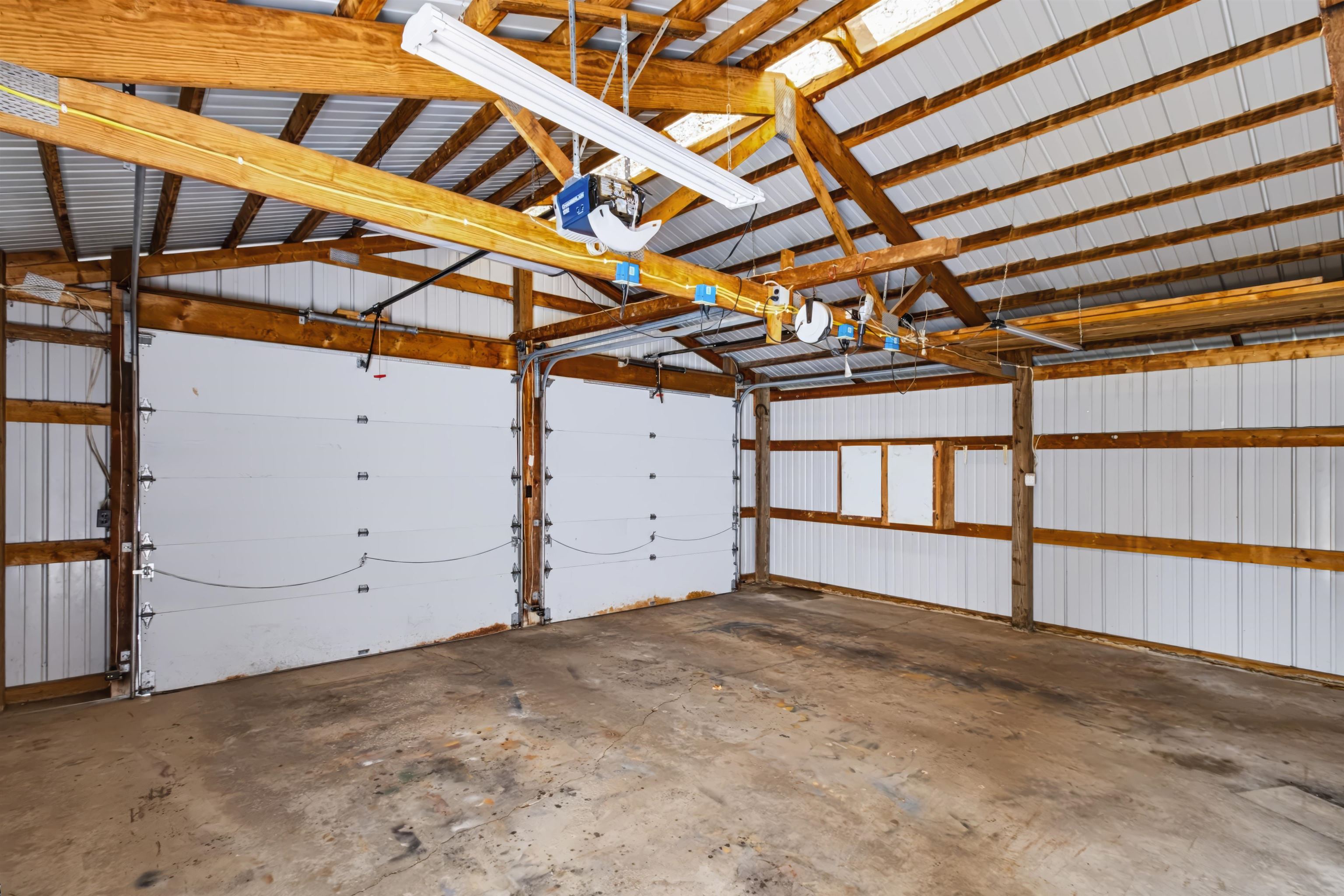 436 WAUSAU STREET, Birnamwood, Wisconsin 54414, 3 Bedrooms Bedrooms, ,1 BathroomBathrooms,Residential,For Sale,436 WAUSAU STREET,22604082