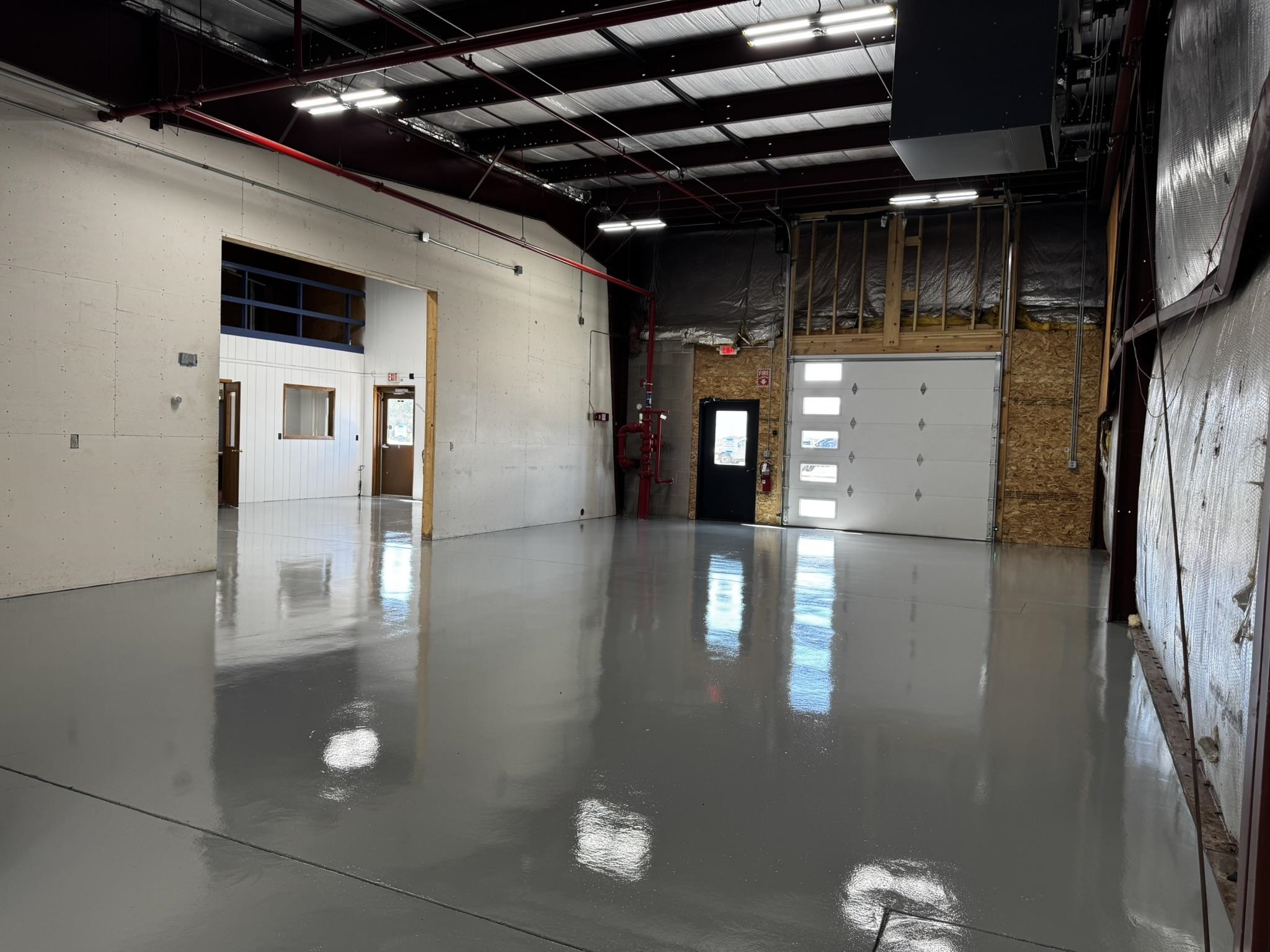 606 S DIVISION STREET, Colby, Wisconsin 54421, ,Commercial/industrial,For Sale,606 S DIVISION STREET,22604083