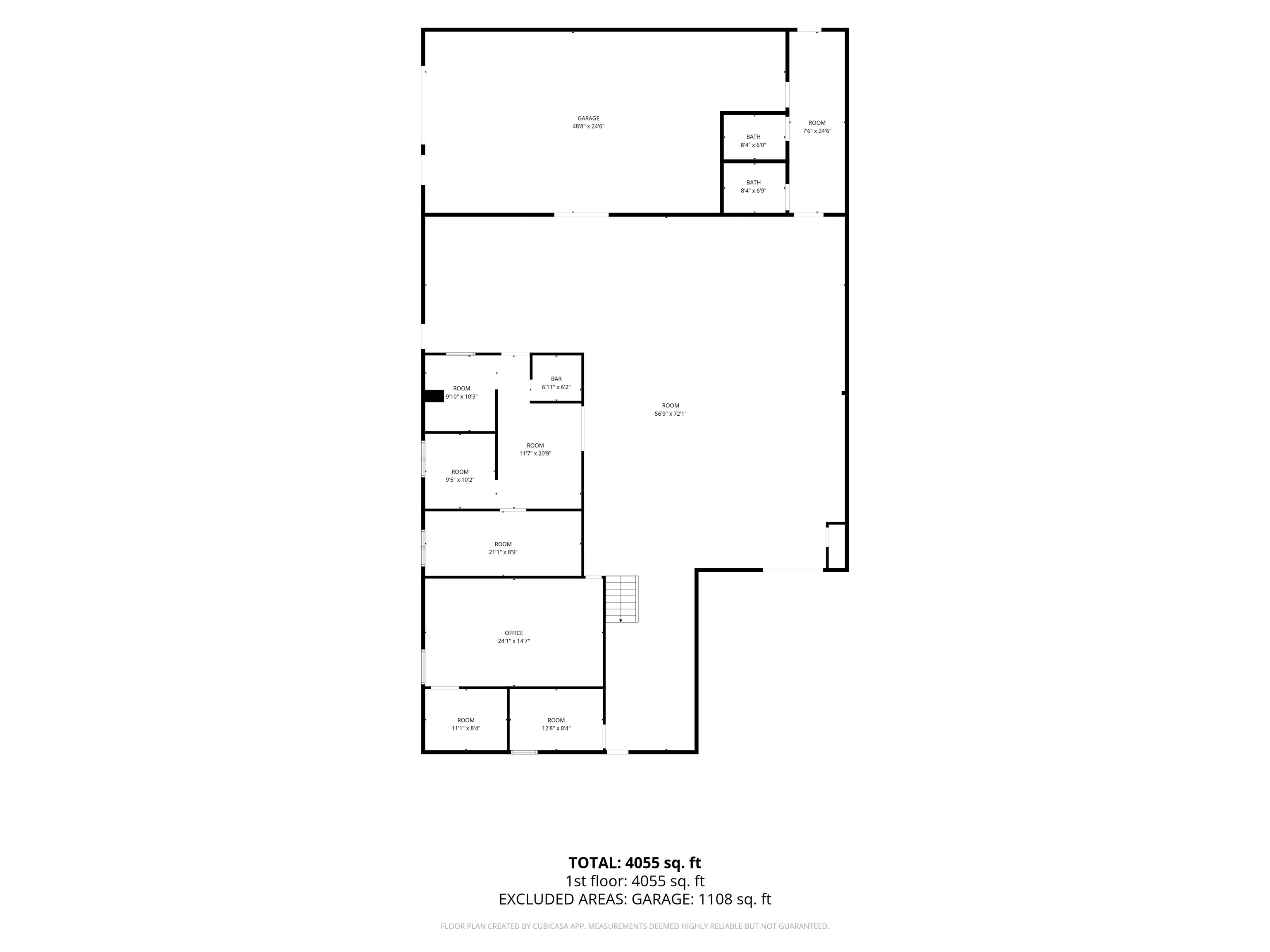 606 S DIVISION STREET, Colby, Wisconsin 54421, ,Commercial/industrial,For Sale,606 S DIVISION STREET,22604083