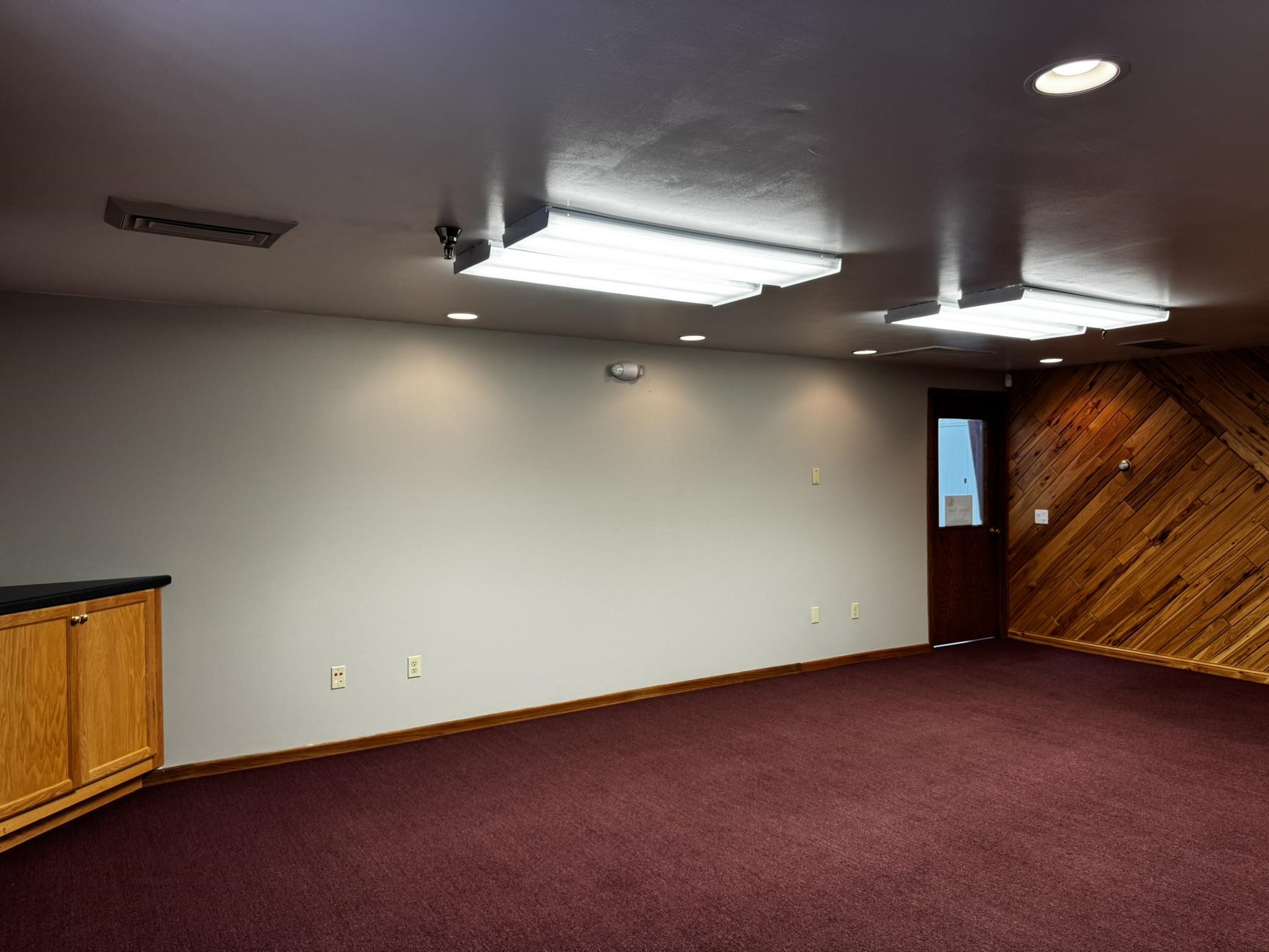 606 S DIVISION STREET, Colby, Wisconsin 54421, ,Commercial/industrial,For Rent,606 S DIVISION STREET,22604084