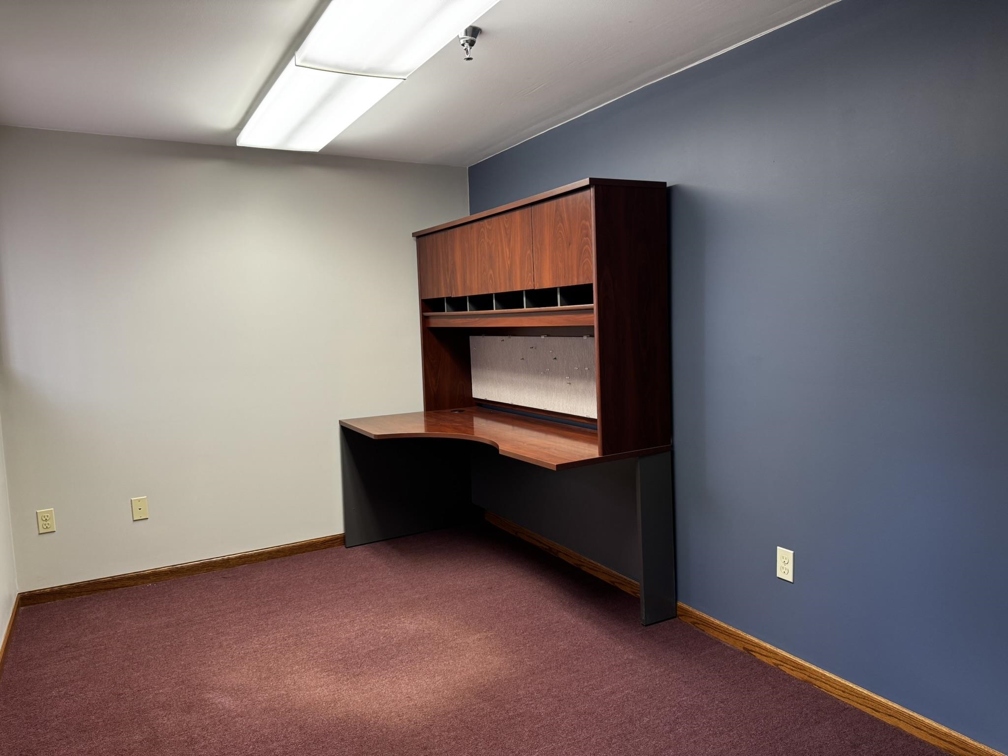 606 S DIVISION STREET, Colby, Wisconsin 54421, ,Commercial/industrial,For Rent,606 S DIVISION STREET,22604084