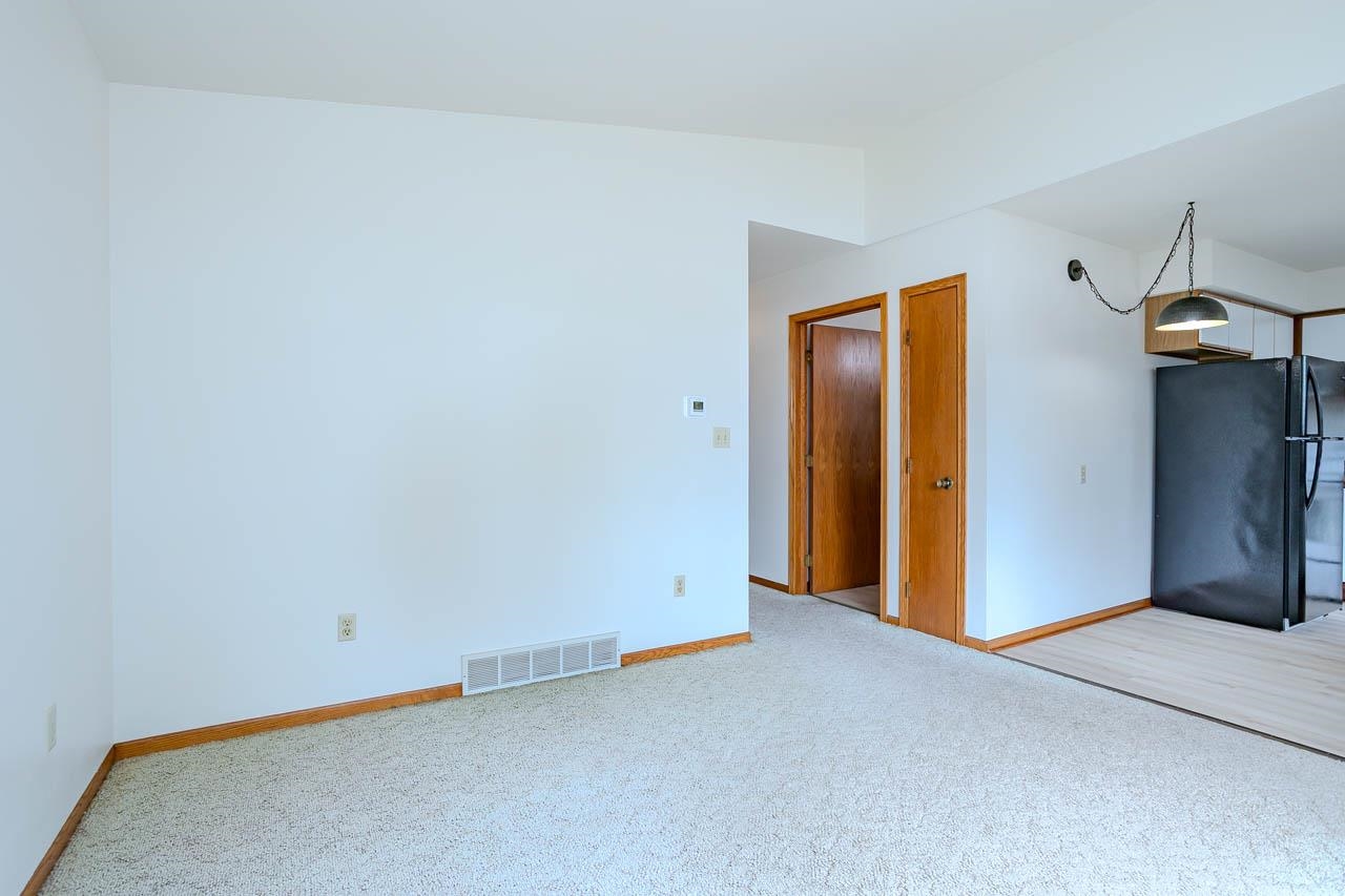 710 CHELLIS STREET, Wausau, Wisconsin 54401, 2 Bedrooms Bedrooms, ,2 BathroomsBathrooms,Residential,For Sale,710 CHELLIS STREET,22604085
