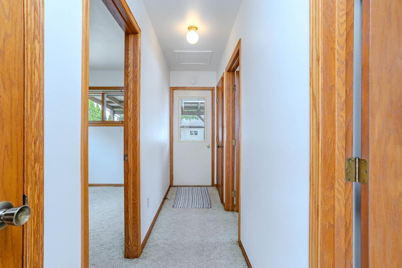 710 CHELLIS STREET, Wausau, Wisconsin 54401, 2 Bedrooms Bedrooms, ,2 BathroomsBathrooms,Residential,For Sale,710 CHELLIS STREET,22604085