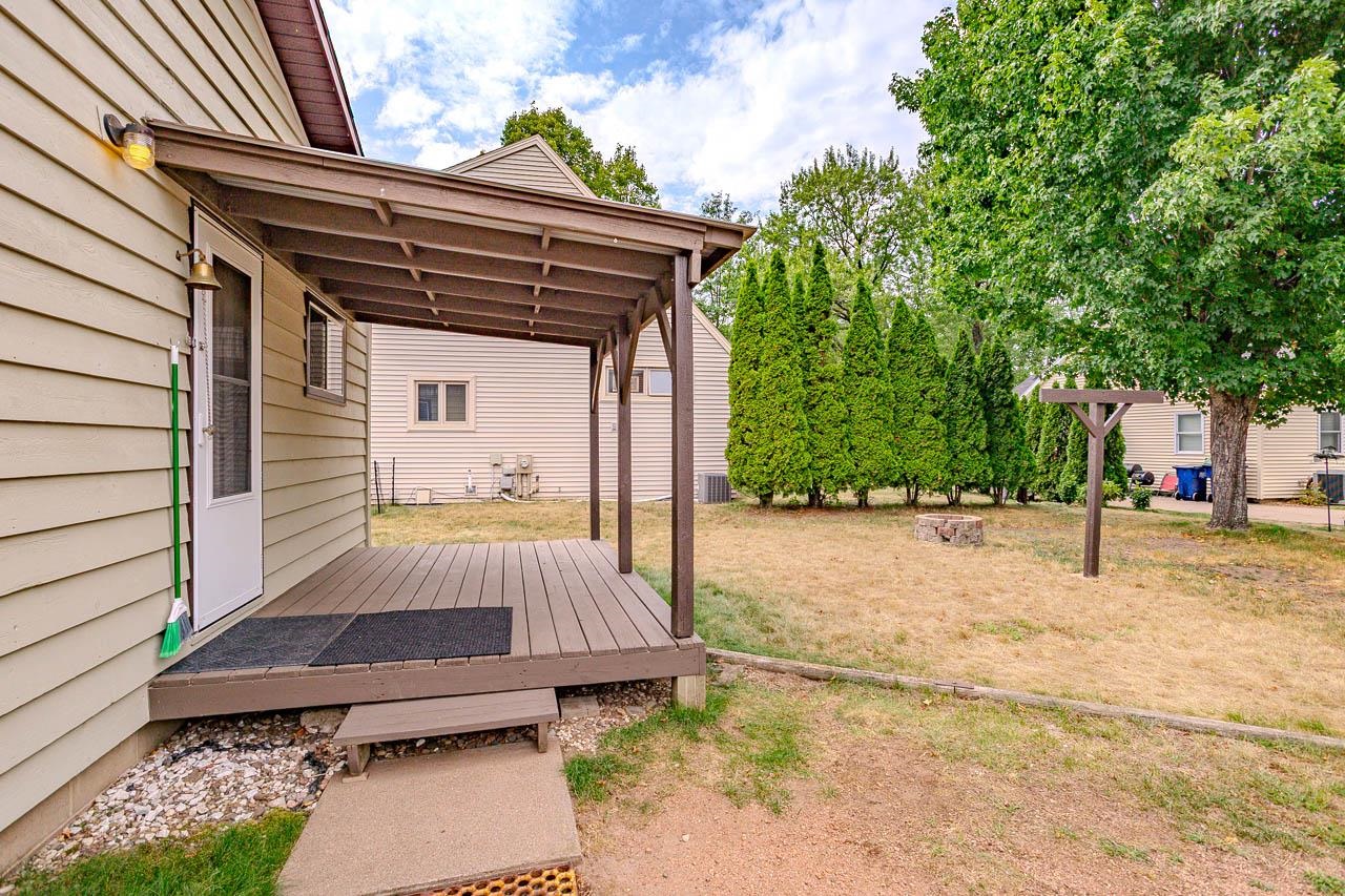 710 CHELLIS STREET, Wausau, Wisconsin 54401, 2 Bedrooms Bedrooms, ,2 BathroomsBathrooms,Residential,For Sale,710 CHELLIS STREET,22604085