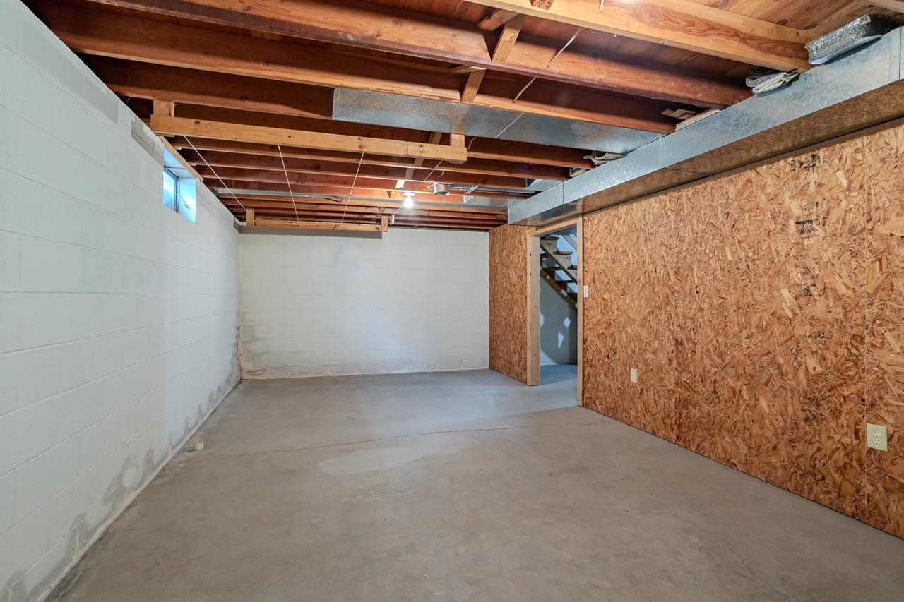710 CHELLIS STREET, Wausau, Wisconsin 54401, 2 Bedrooms Bedrooms, ,2 BathroomsBathrooms,Residential,For Sale,710 CHELLIS STREET,22604085