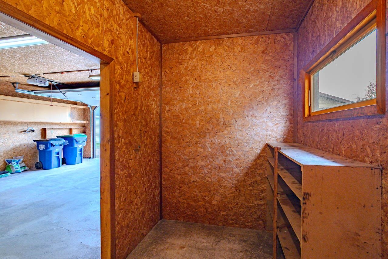 710 CHELLIS STREET, Wausau, Wisconsin 54401, 2 Bedrooms Bedrooms, ,2 BathroomsBathrooms,Residential,For Sale,710 CHELLIS STREET,22604085