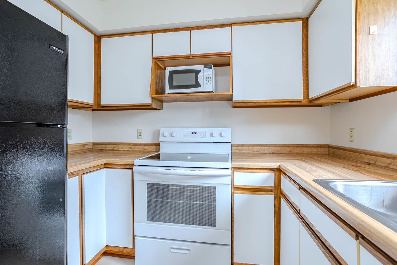 710 CHELLIS STREET, Wausau, Wisconsin 54401, 2 Bedrooms Bedrooms, ,2 BathroomsBathrooms,Residential,For Sale,710 CHELLIS STREET,22604085