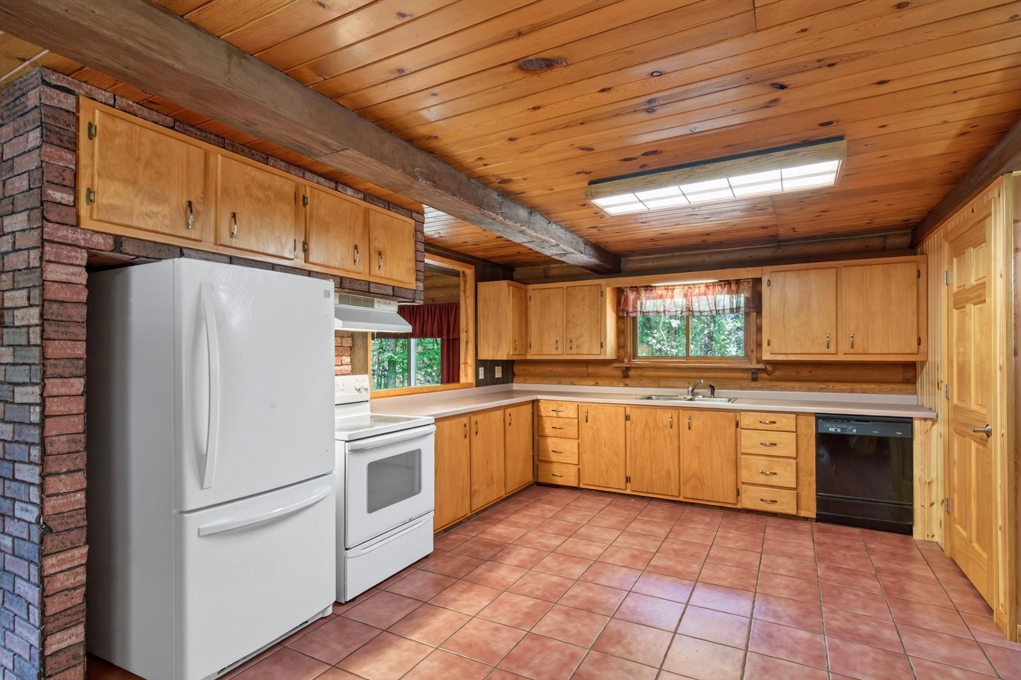 3183 SWANSON ROAD, Wisconsin Rapids, Wisconsin 54495, 3 Bedrooms Bedrooms, ,2 BathroomsBathrooms,Residential,For Sale,3183 SWANSON ROAD,22604086