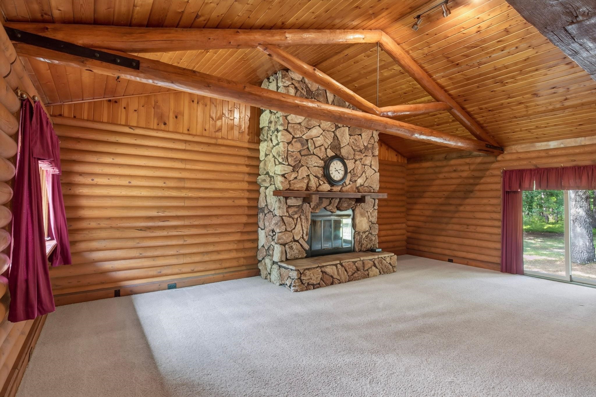3183 SWANSON ROAD, Wisconsin Rapids, Wisconsin 54495, 3 Bedrooms Bedrooms, ,2 BathroomsBathrooms,Residential,For Sale,3183 SWANSON ROAD,22604086