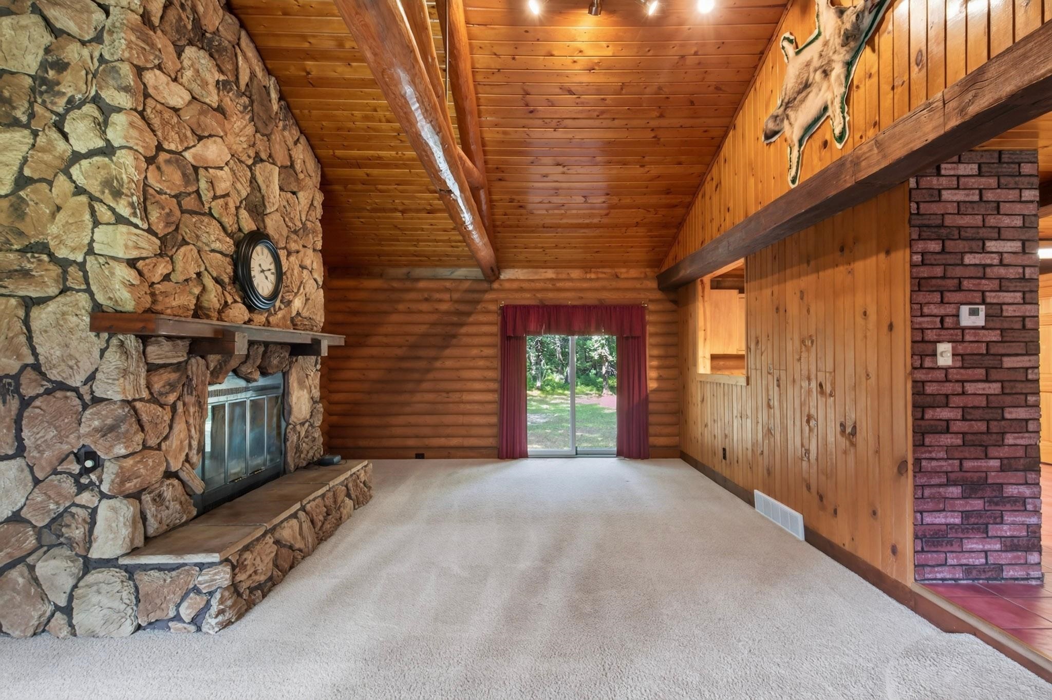 3183 SWANSON ROAD, Wisconsin Rapids, Wisconsin 54495, 3 Bedrooms Bedrooms, ,2 BathroomsBathrooms,Residential,For Sale,3183 SWANSON ROAD,22604086