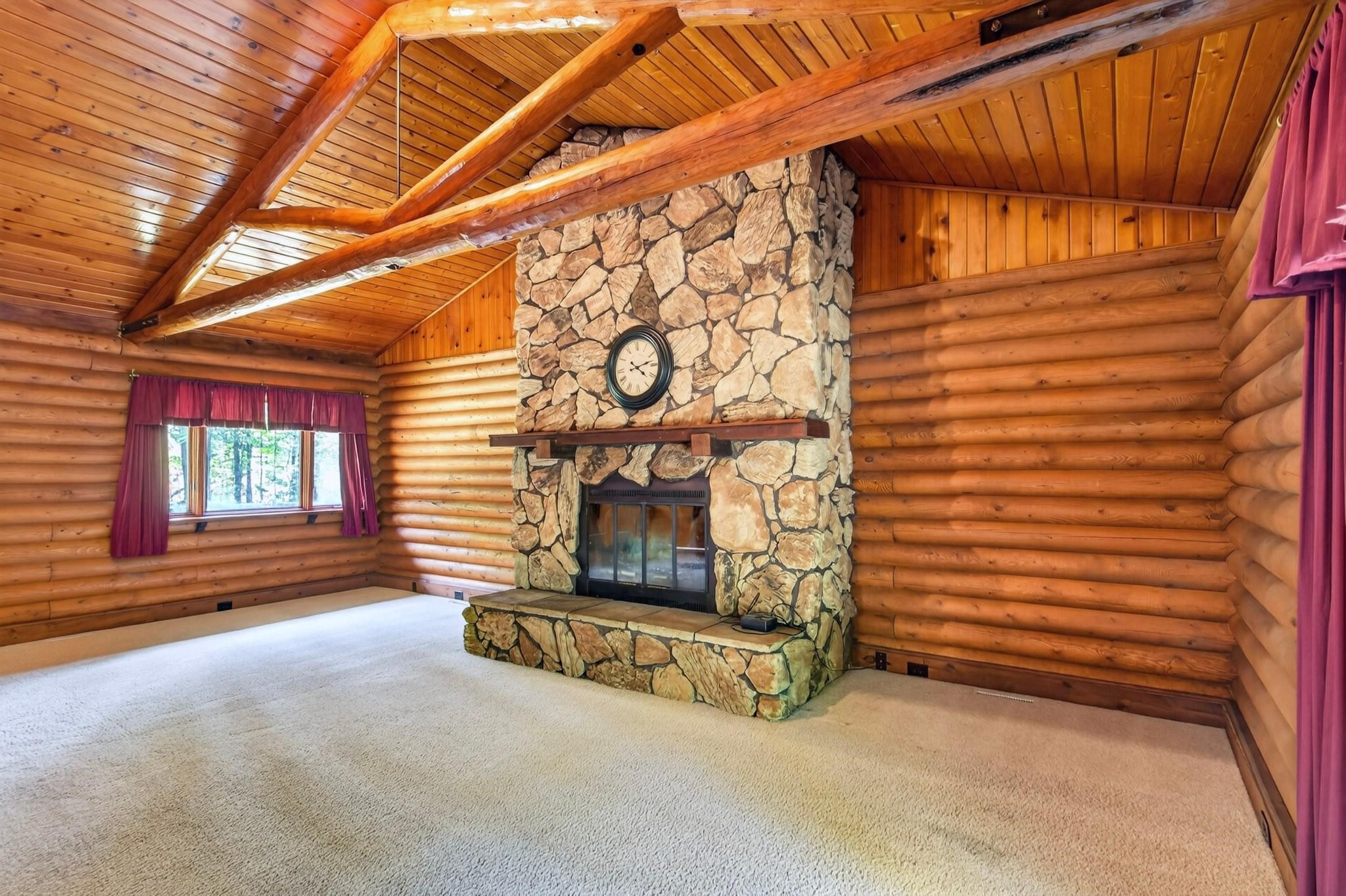 3183 SWANSON ROAD, Wisconsin Rapids, Wisconsin 54495, 3 Bedrooms Bedrooms, ,2 BathroomsBathrooms,Residential,For Sale,3183 SWANSON ROAD,22604086