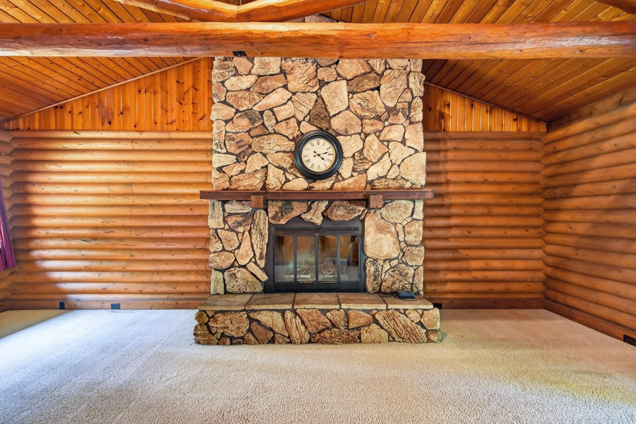 3183 SWANSON ROAD, Wisconsin Rapids, Wisconsin 54495, 3 Bedrooms Bedrooms, ,2 BathroomsBathrooms,Residential,For Sale,3183 SWANSON ROAD,22604086