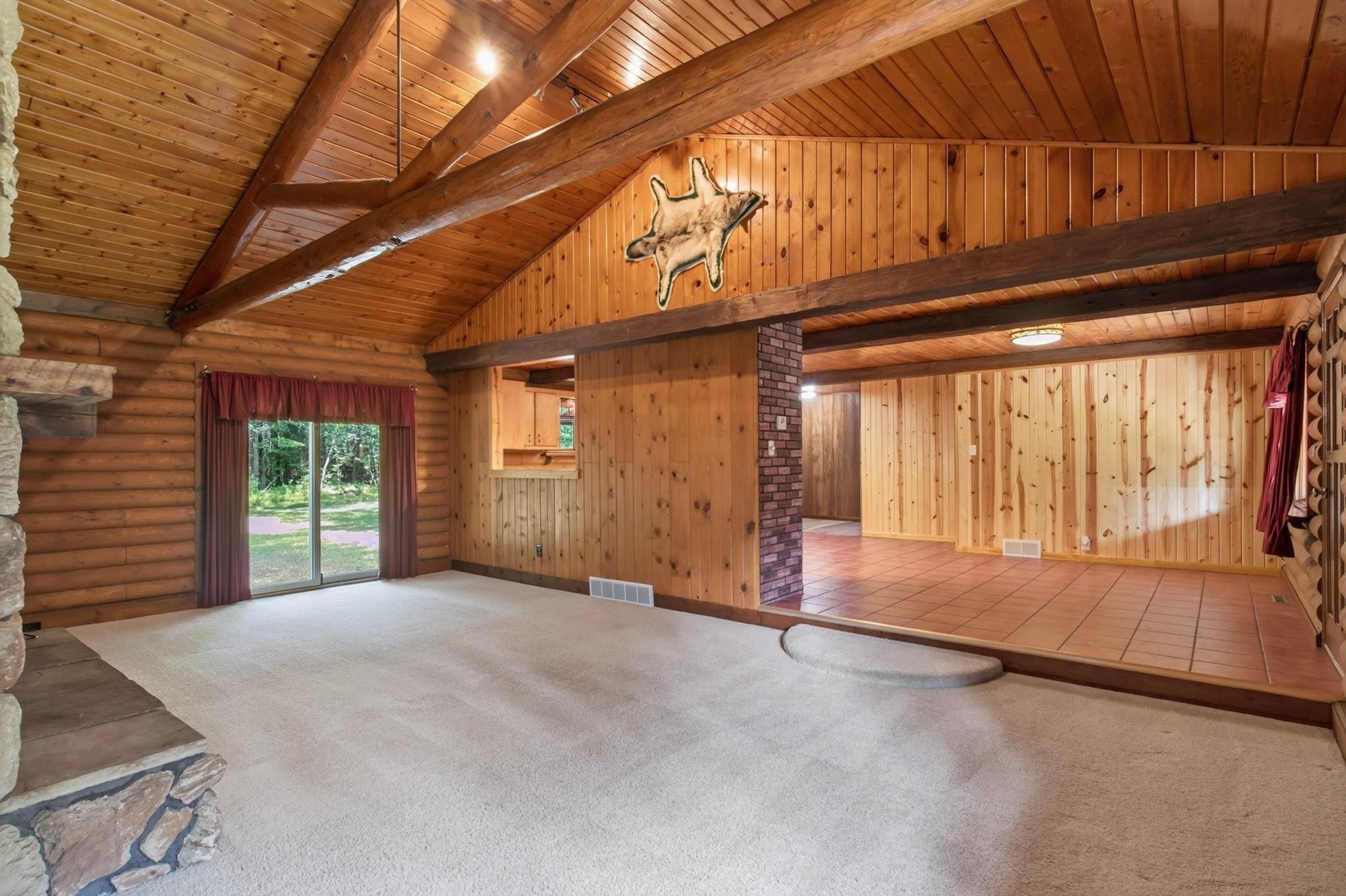 3183 SWANSON ROAD, Wisconsin Rapids, Wisconsin 54495, 3 Bedrooms Bedrooms, ,2 BathroomsBathrooms,Residential,For Sale,3183 SWANSON ROAD,22604086