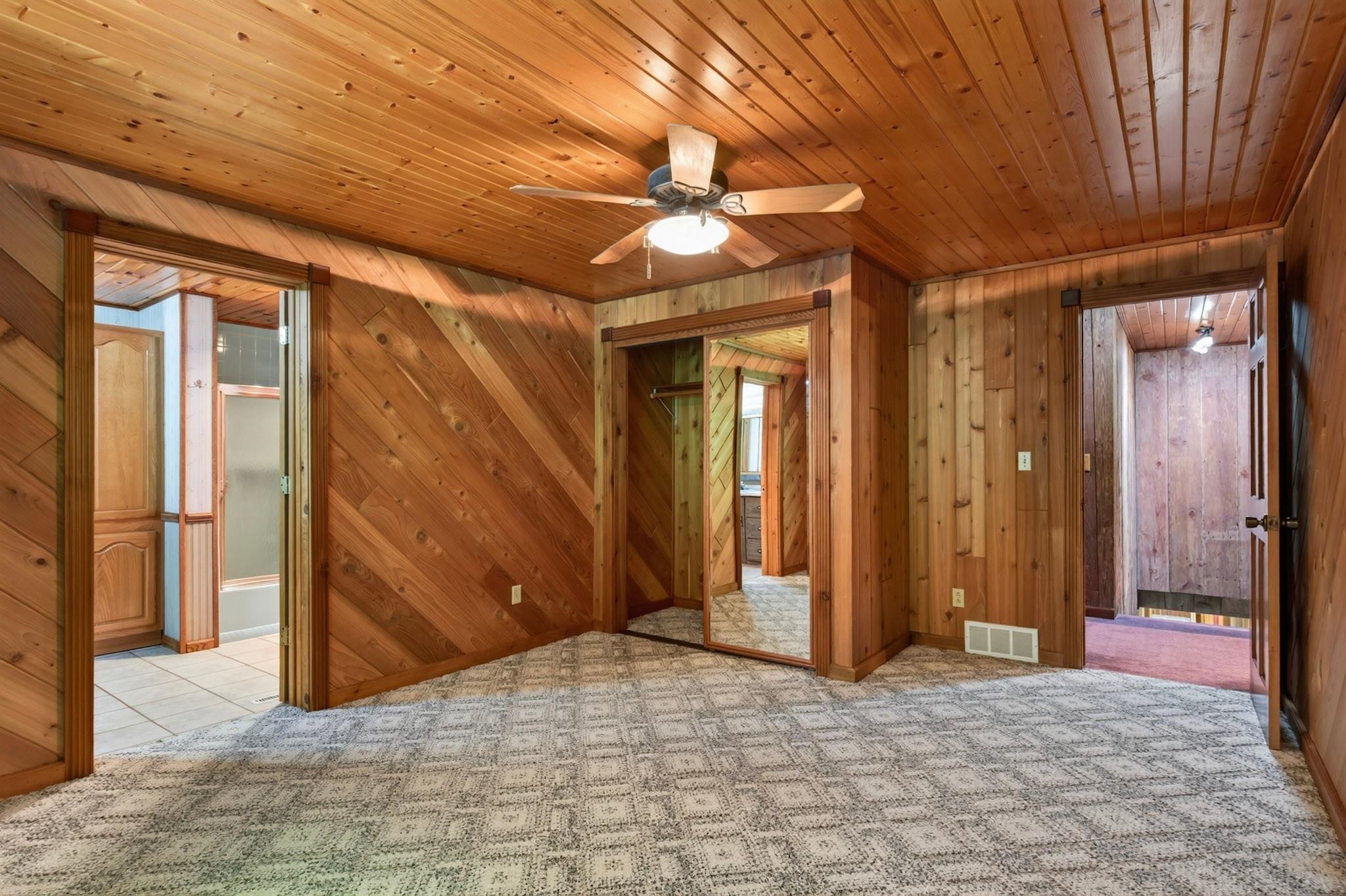 3183 SWANSON ROAD, Wisconsin Rapids, Wisconsin 54495, 3 Bedrooms Bedrooms, ,2 BathroomsBathrooms,Residential,For Sale,3183 SWANSON ROAD,22604086