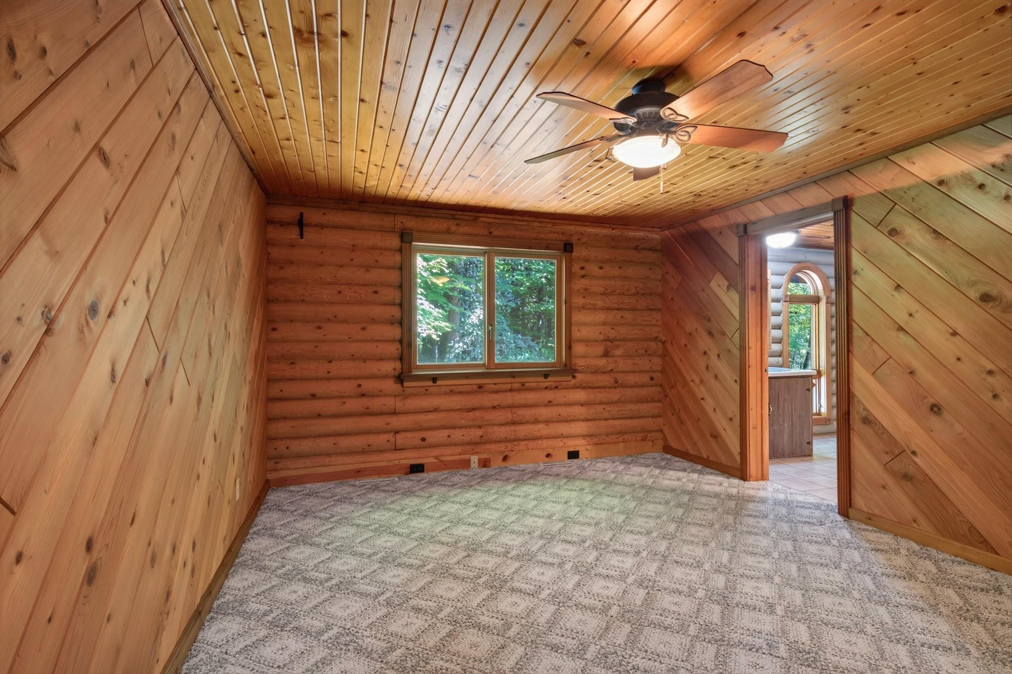 3183 SWANSON ROAD, Wisconsin Rapids, Wisconsin 54495, 3 Bedrooms Bedrooms, ,2 BathroomsBathrooms,Residential,For Sale,3183 SWANSON ROAD,22604086