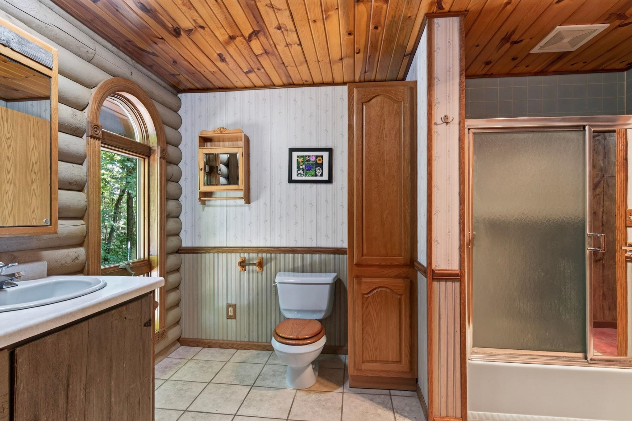 3183 SWANSON ROAD, Wisconsin Rapids, Wisconsin 54495, 3 Bedrooms Bedrooms, ,2 BathroomsBathrooms,Residential,For Sale,3183 SWANSON ROAD,22604086