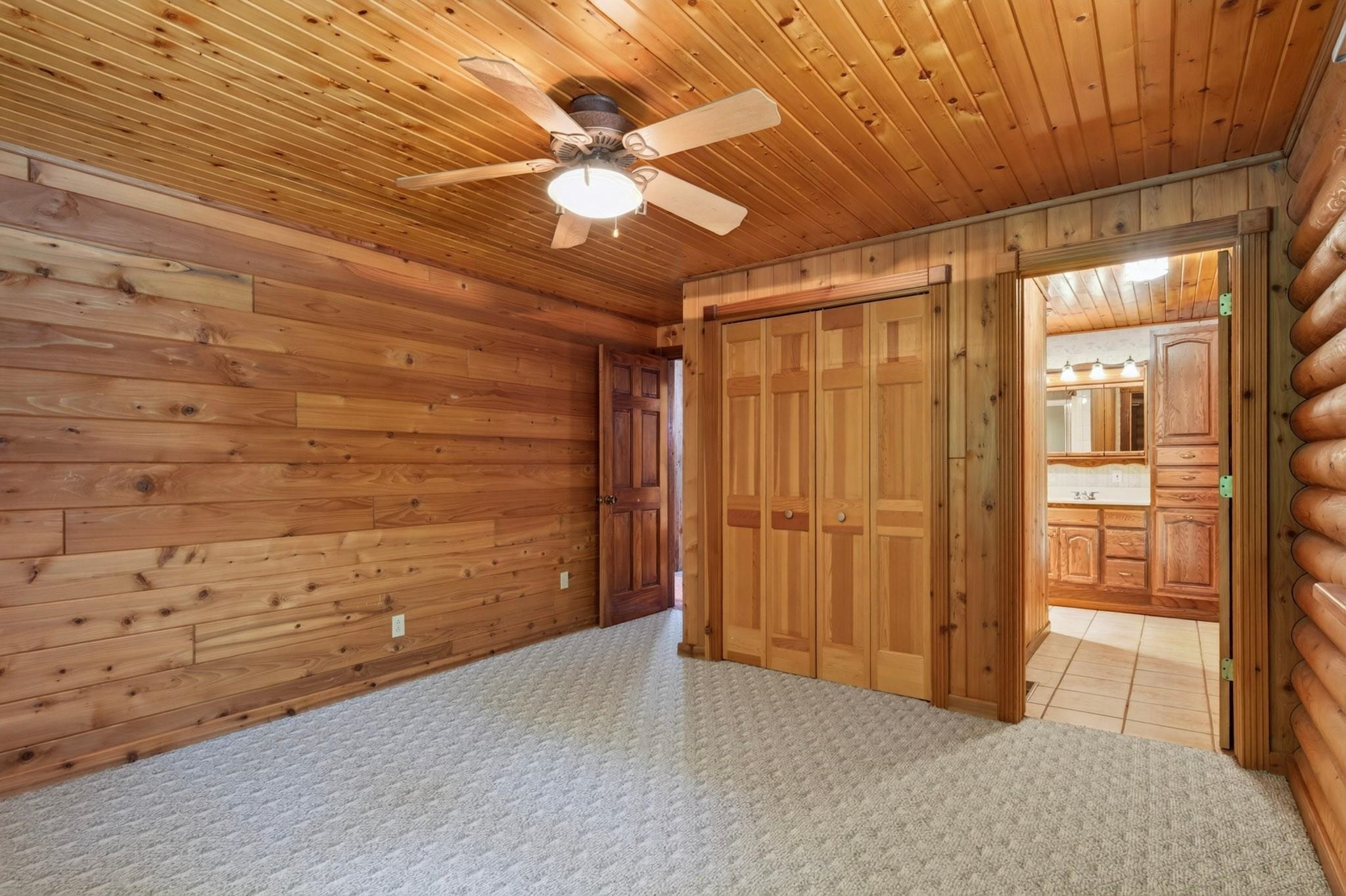 3183 SWANSON ROAD, Wisconsin Rapids, Wisconsin 54495, 3 Bedrooms Bedrooms, ,2 BathroomsBathrooms,Residential,For Sale,3183 SWANSON ROAD,22604086