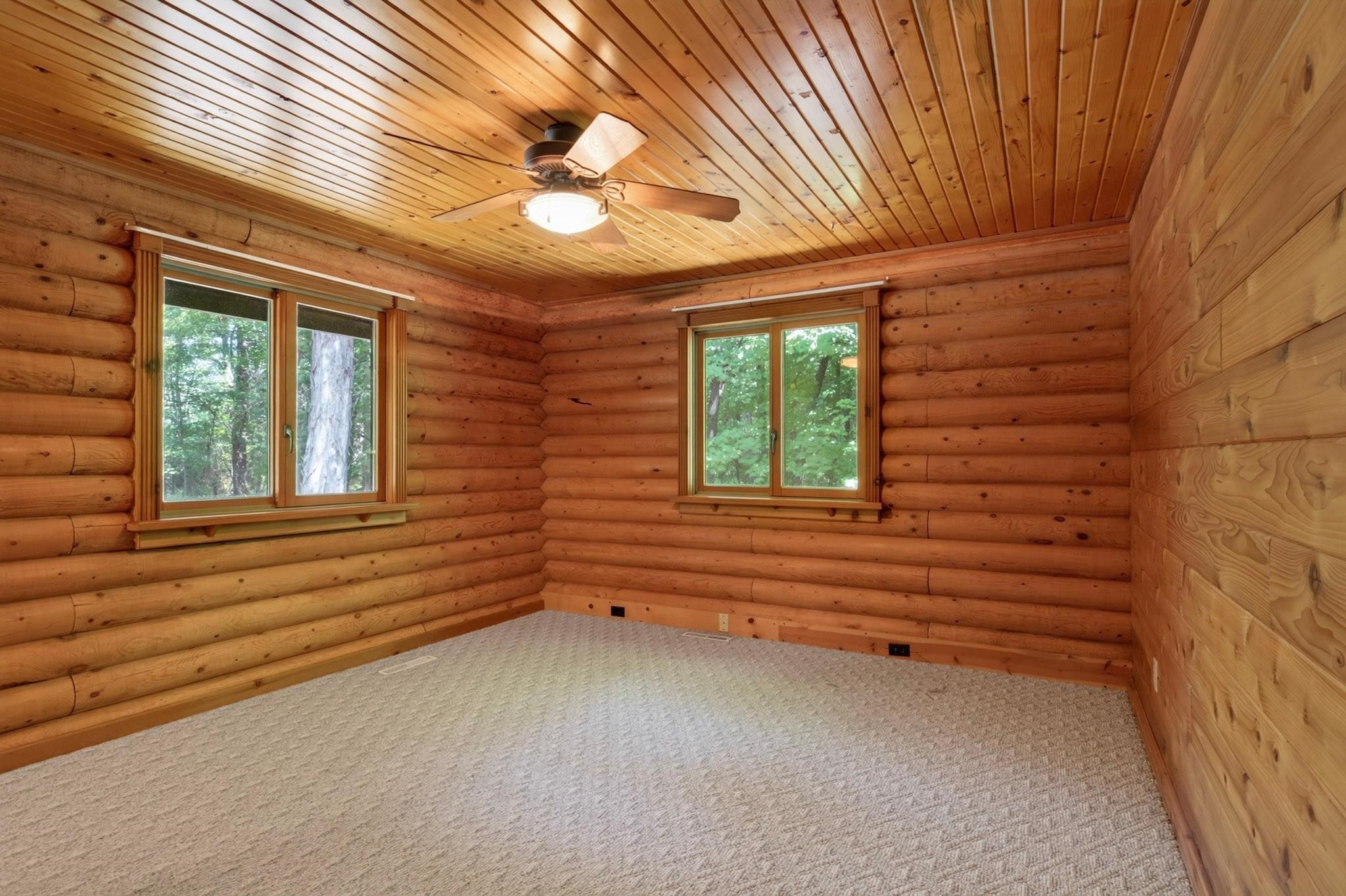 3183 SWANSON ROAD, Wisconsin Rapids, Wisconsin 54495, 3 Bedrooms Bedrooms, ,2 BathroomsBathrooms,Residential,For Sale,3183 SWANSON ROAD,22604086