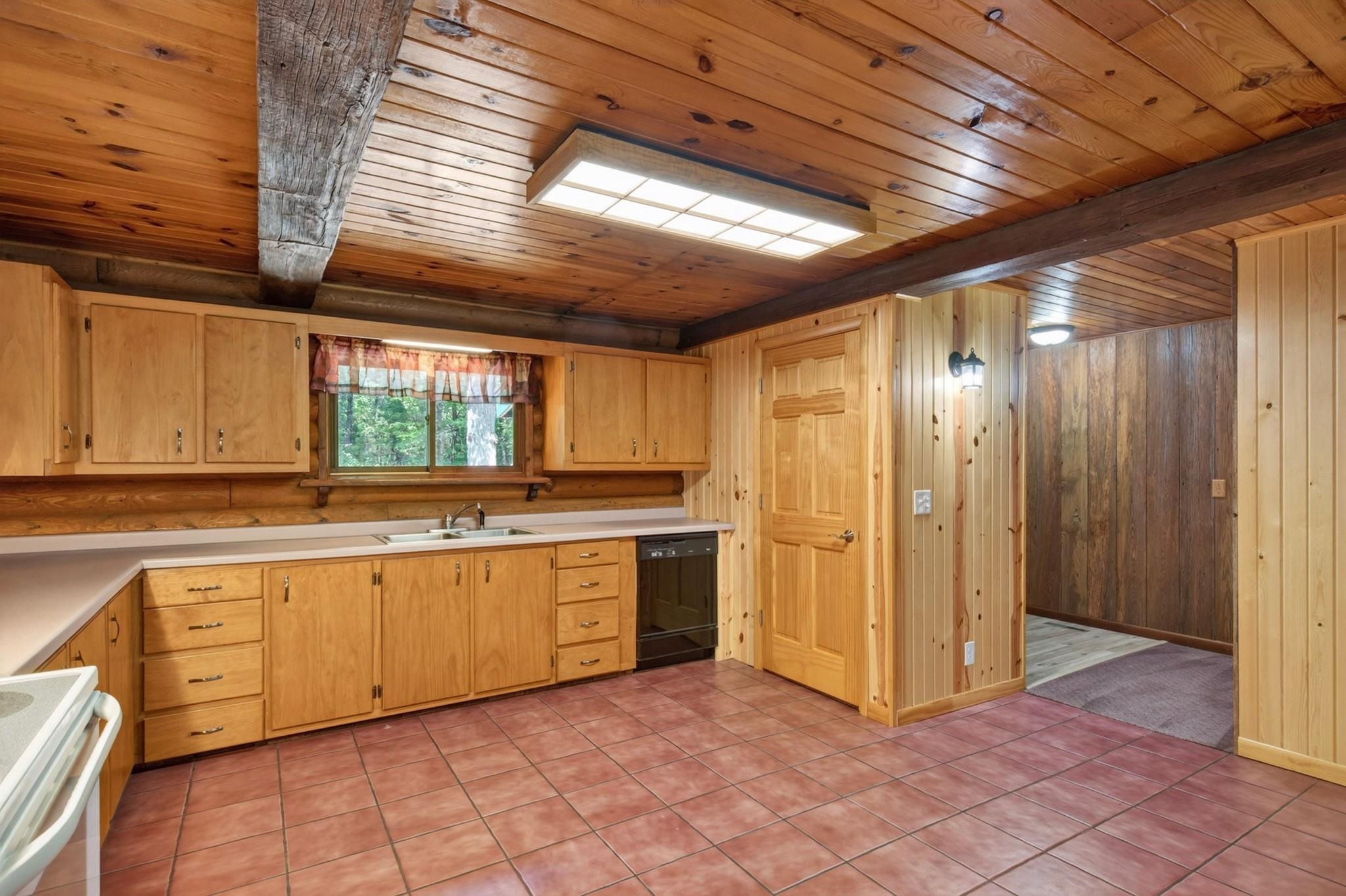 3183 SWANSON ROAD, Wisconsin Rapids, Wisconsin 54495, 3 Bedrooms Bedrooms, ,2 BathroomsBathrooms,Residential,For Sale,3183 SWANSON ROAD,22604086
